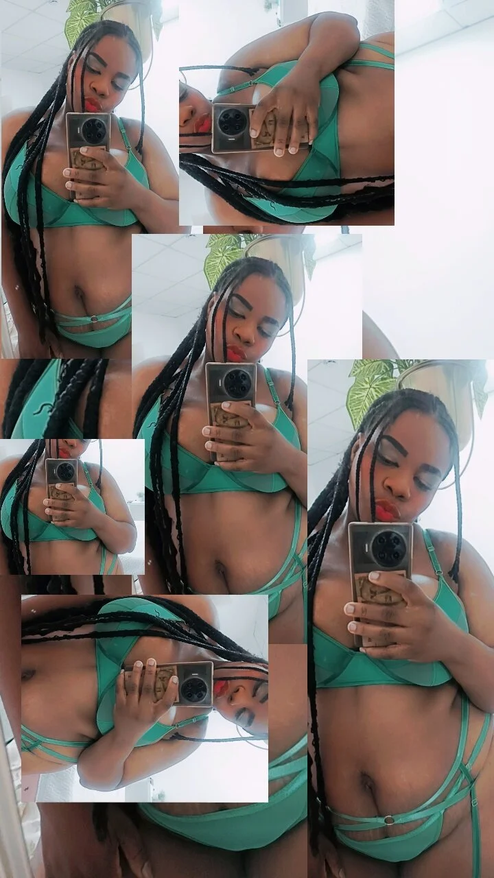 XXX Porn Photo of Nude Idiris_big 236