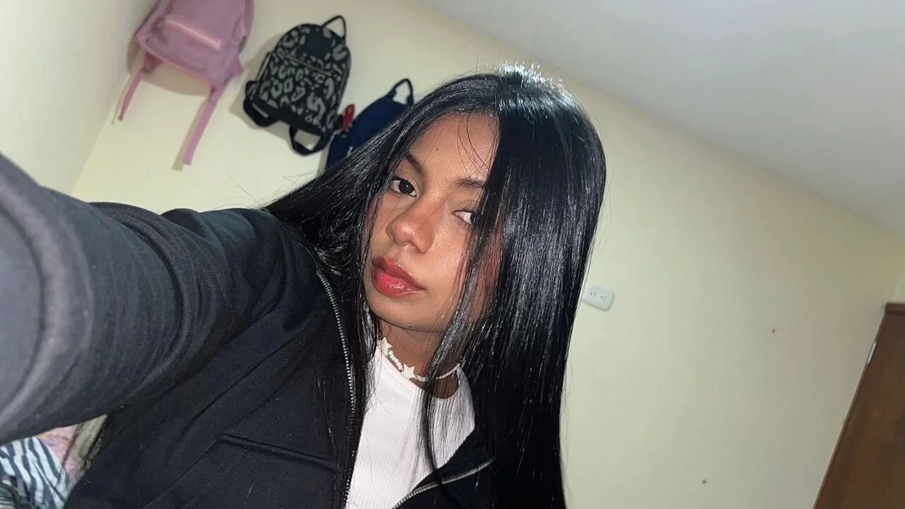 XXX Porn Photo of Nude cata_rosse_ 5