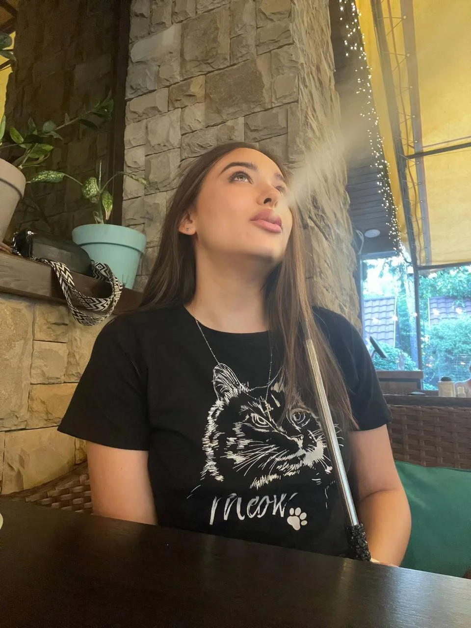 XXX Porn Photo of Nude DaisyMoonn 2