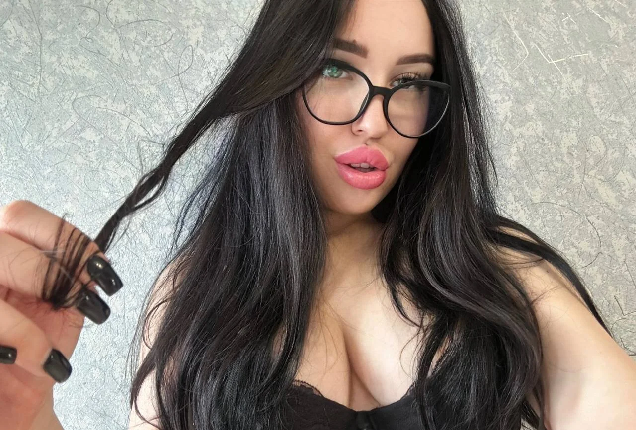 XXX Porn Photo of Nude DarkBaby6969 7