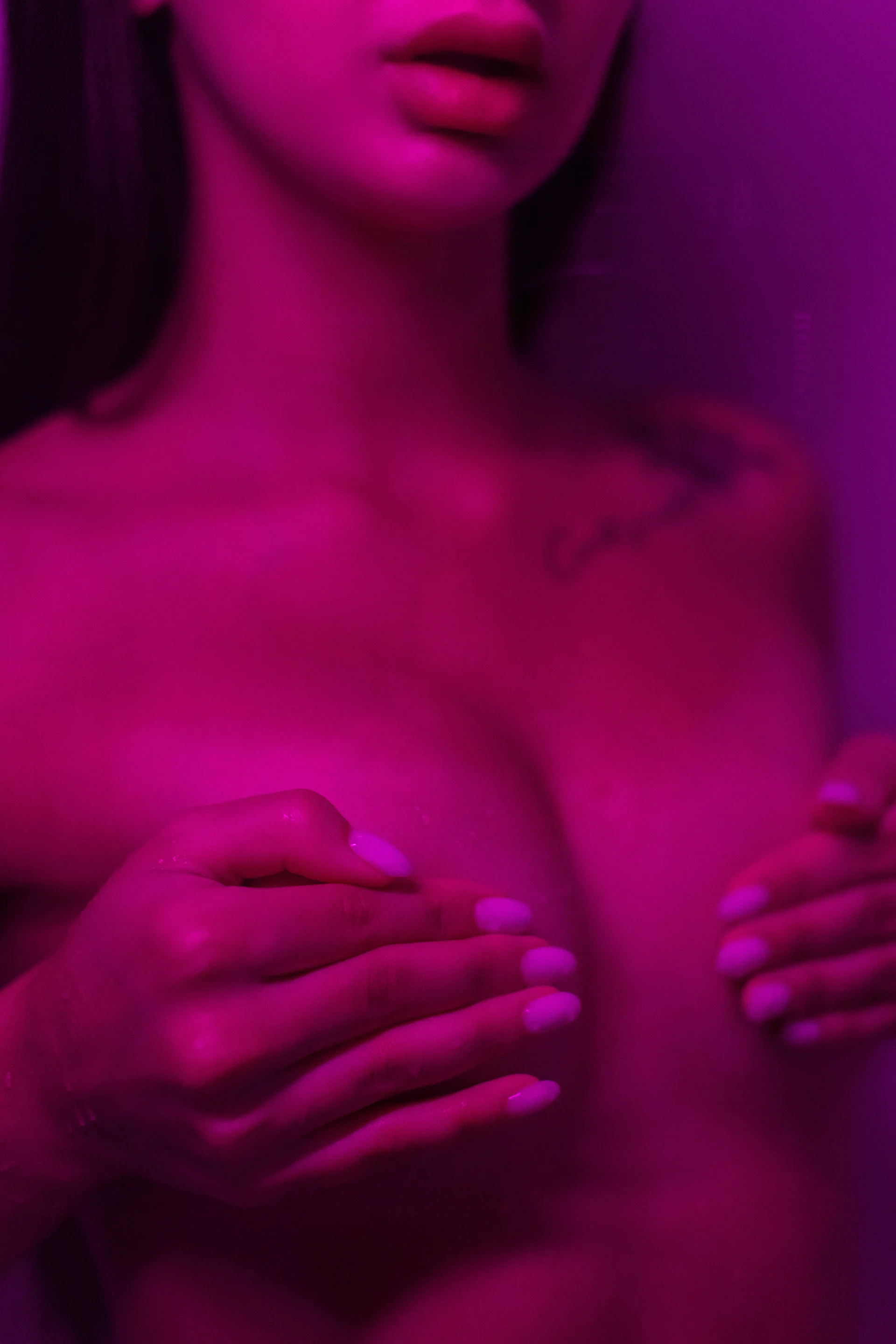 XXX Porn Photo of Nude miss_emily_ 132
