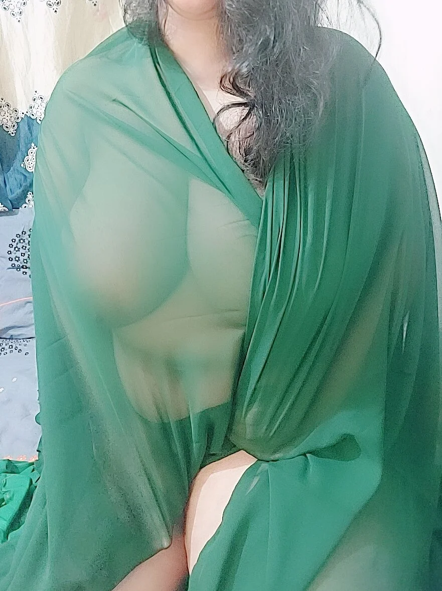 XXX Porn Photo of Nude Adiba_2 42