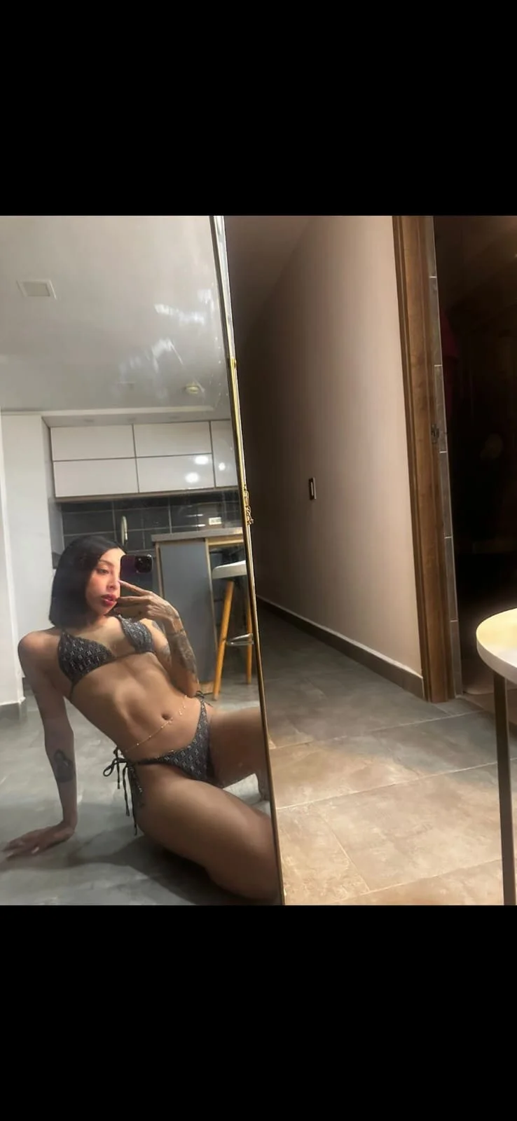 XXX Porn Photo of Nude agaataa_ 4