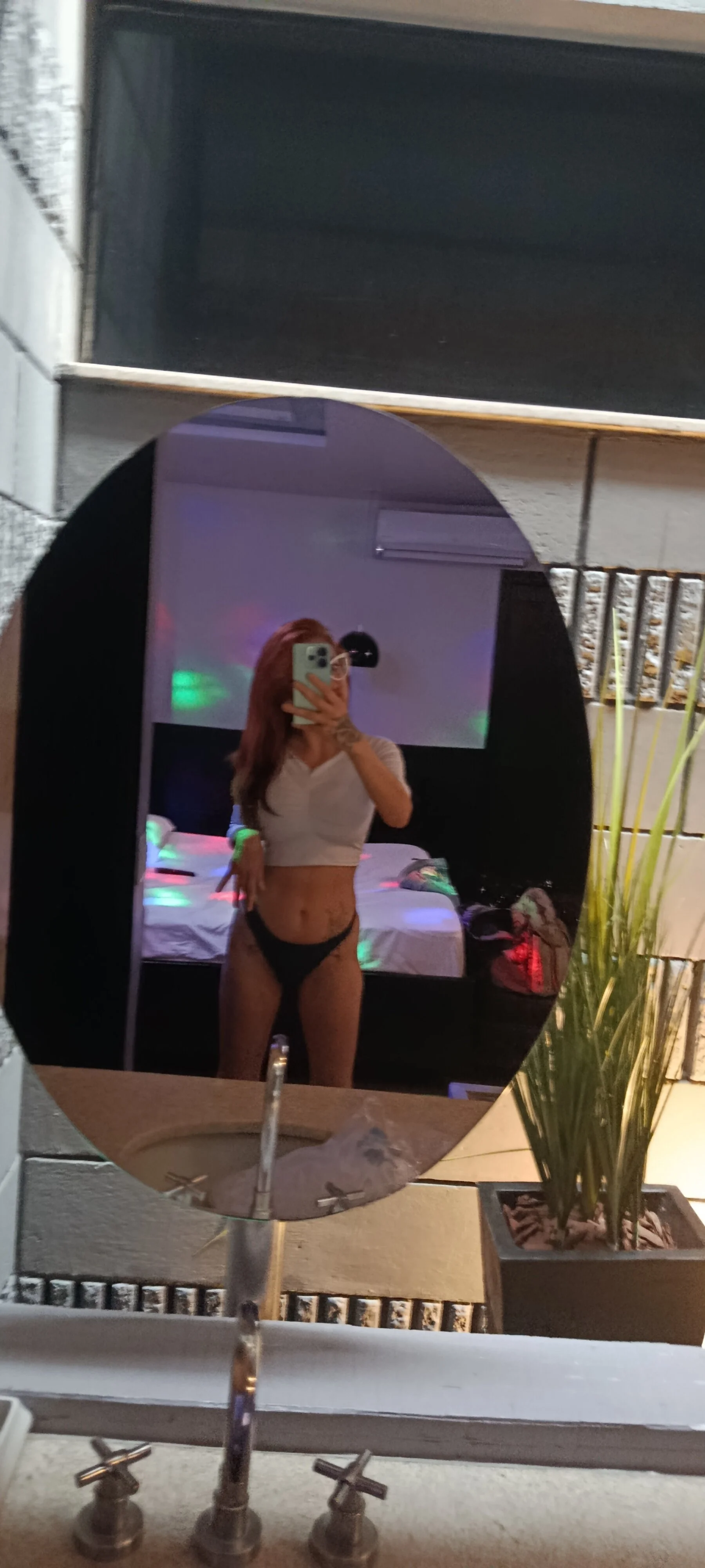 XXX Porn Photo of Nude elaagata 1