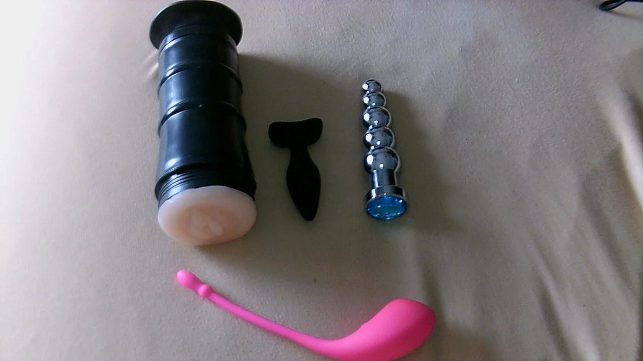 XXX Porn Photo of Nude thebavarianone1 4