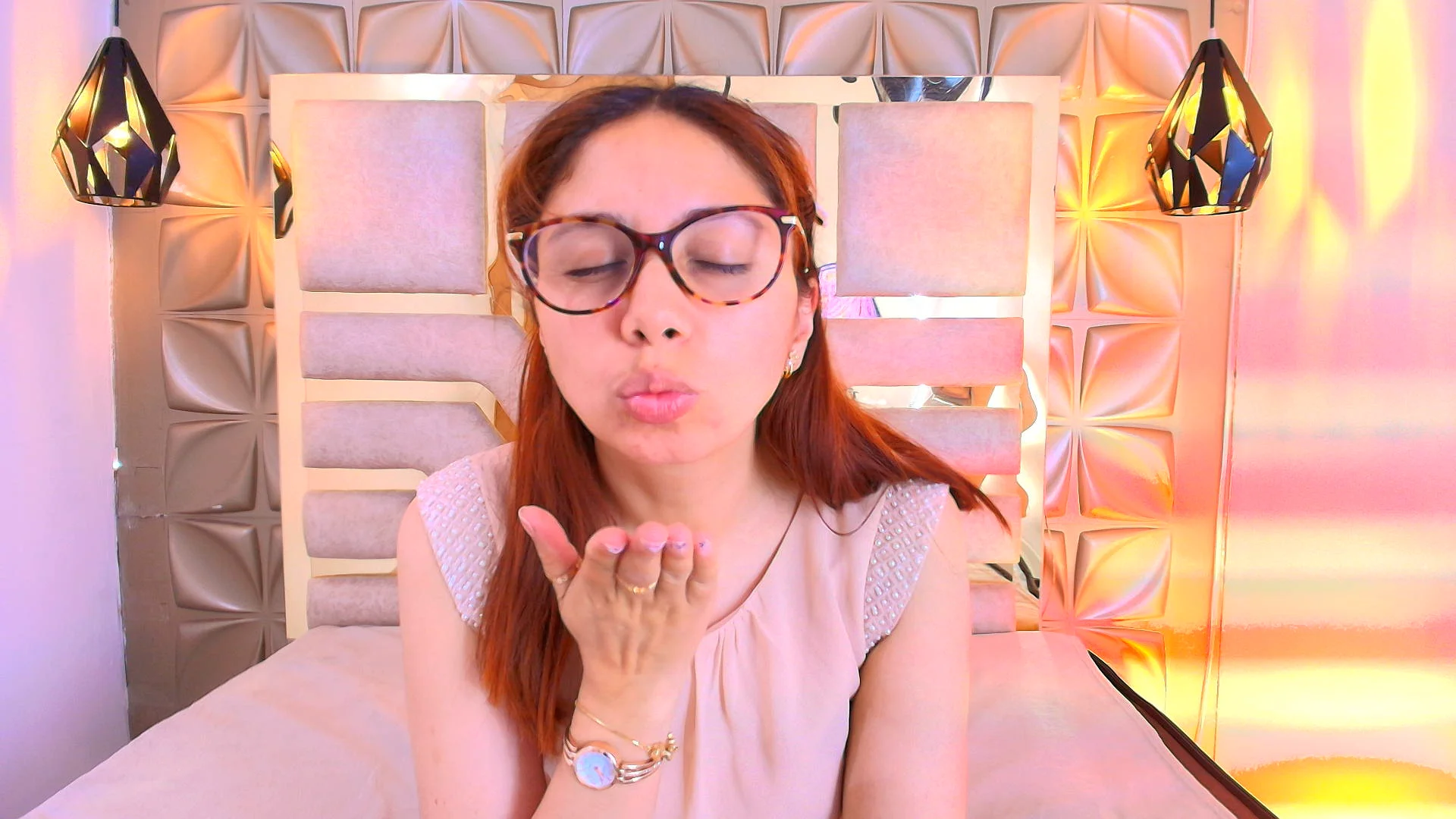 XXX Porn Photo of Nude stephaniesun_ 80