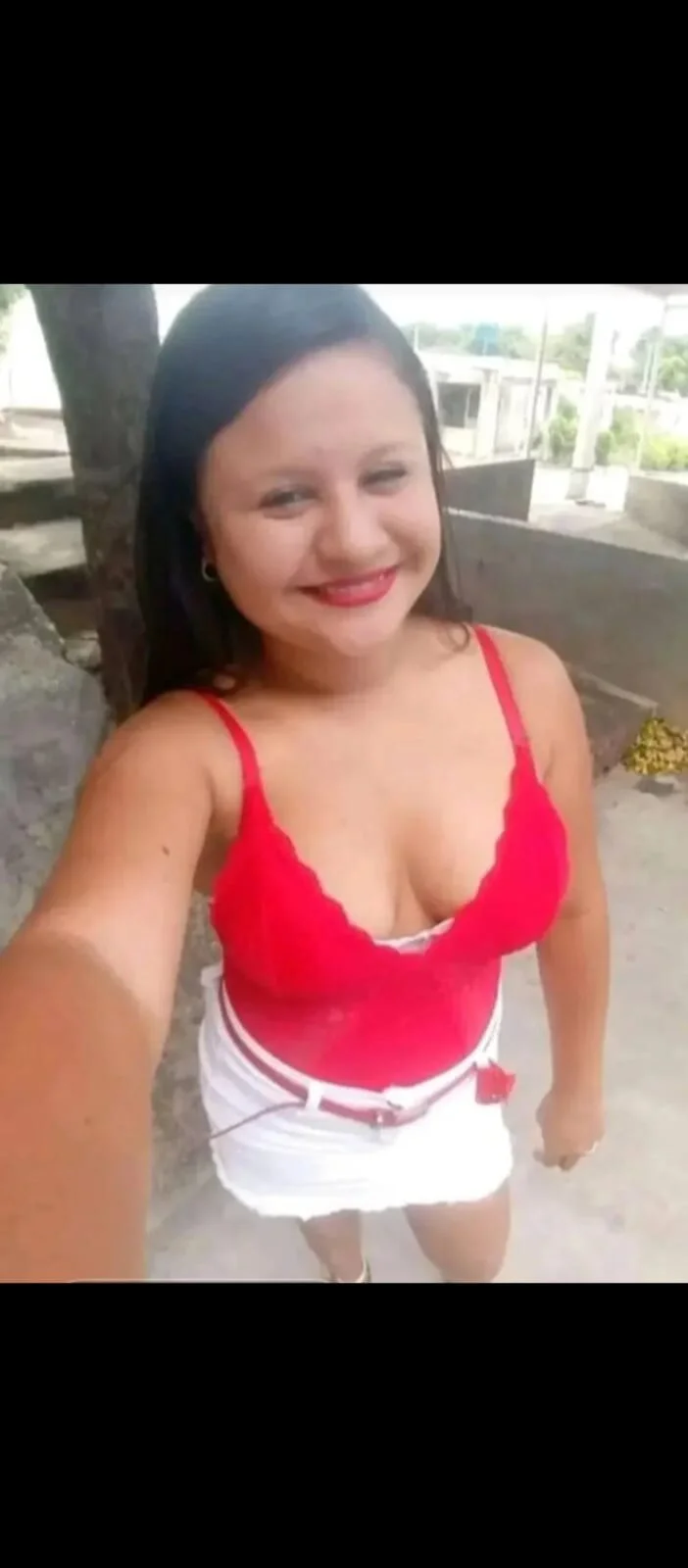 XXX Porn Photo of Nude sara_ar1 9