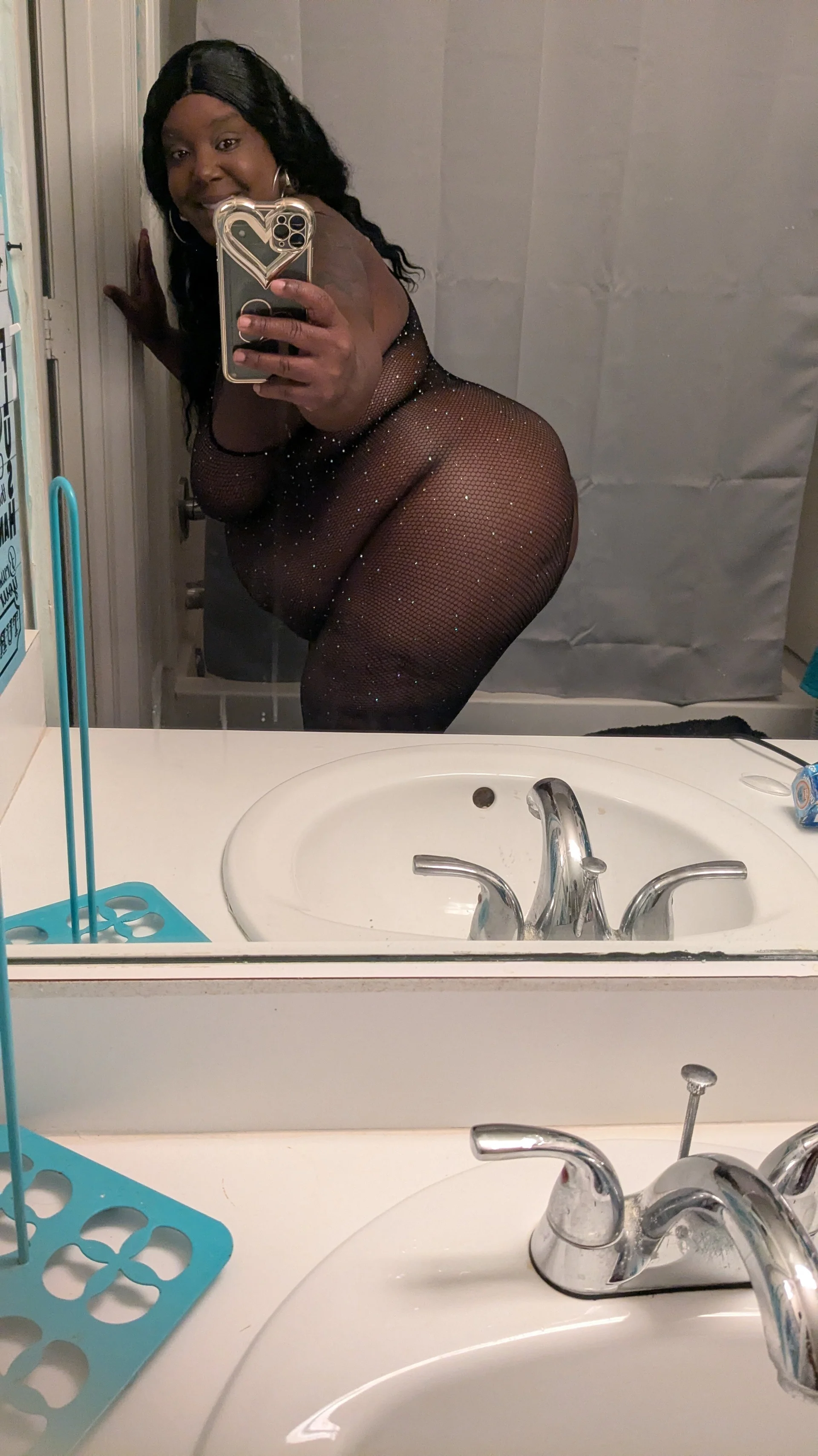 XXX Porn Photo of Nude Babyboo3620 12