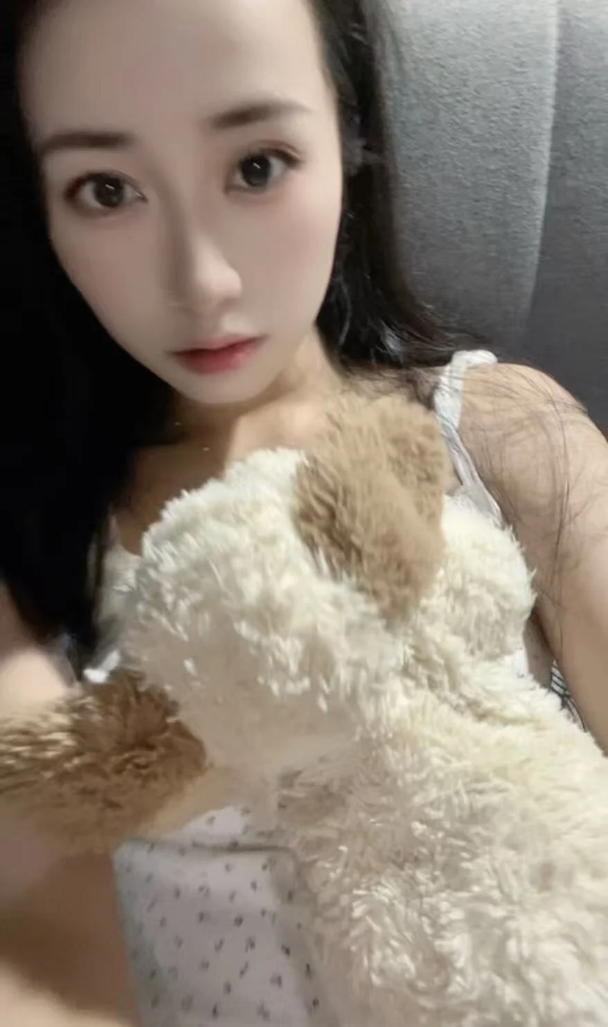 XXX Porn Photo of Nude kk123kkzcx123 2