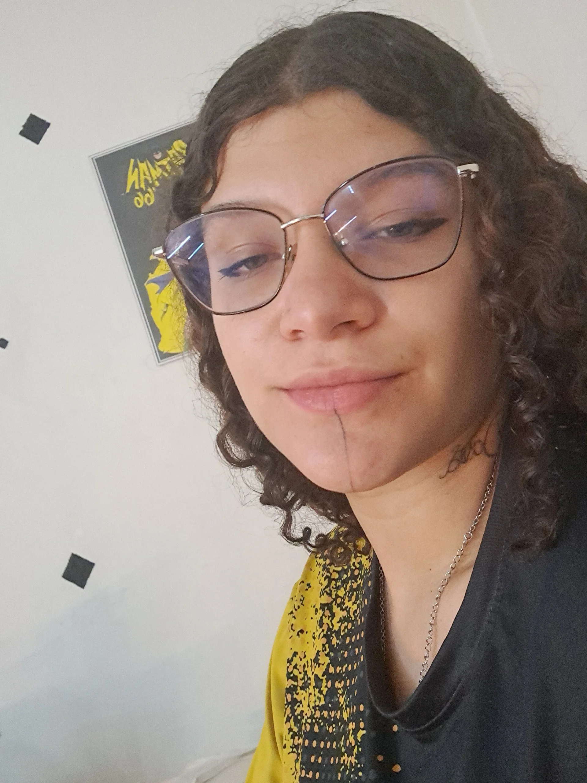 XXX Porn Photo of Nude wendybeckett4 3