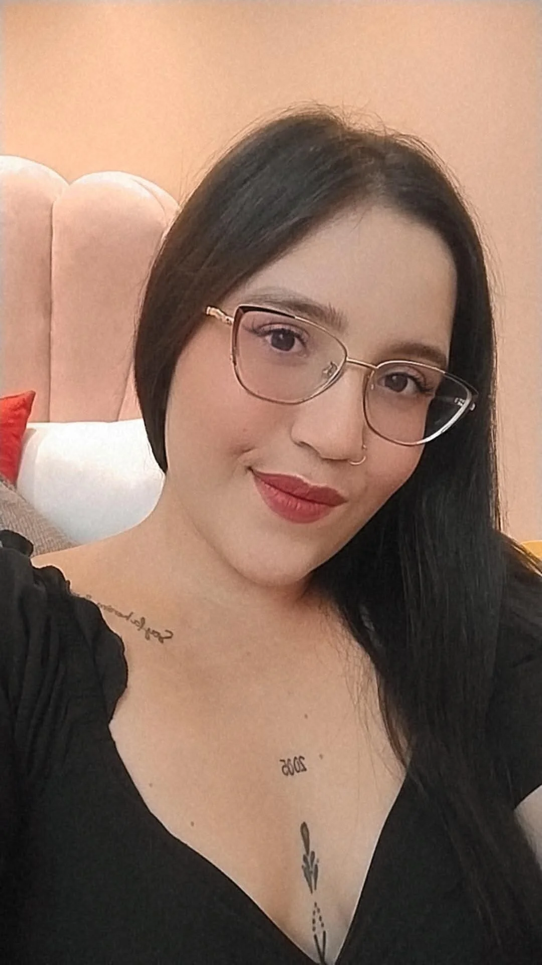 XXX Porn Photo of Nude mijoprietosex 4