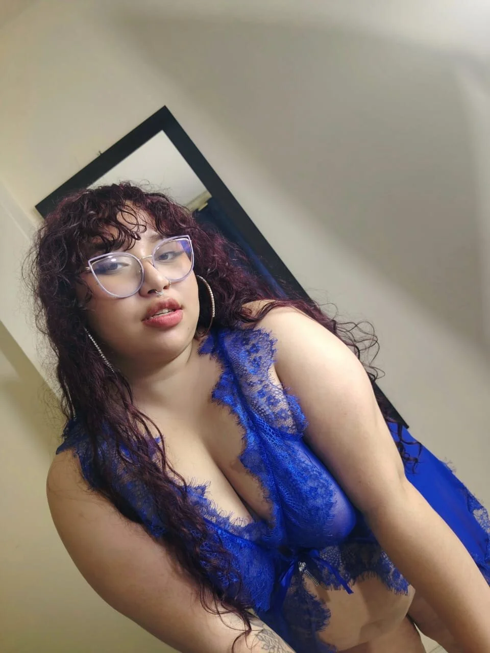 XXX Porn Photo of Nude sweet-baby4 9