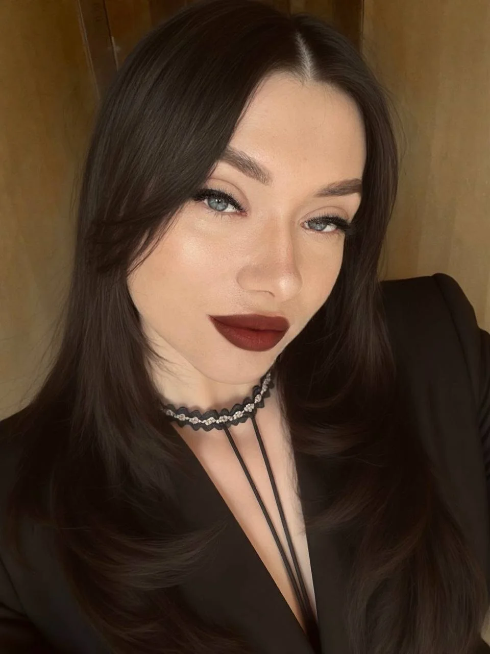 XXX Porn Photo of Nude viettao1 1