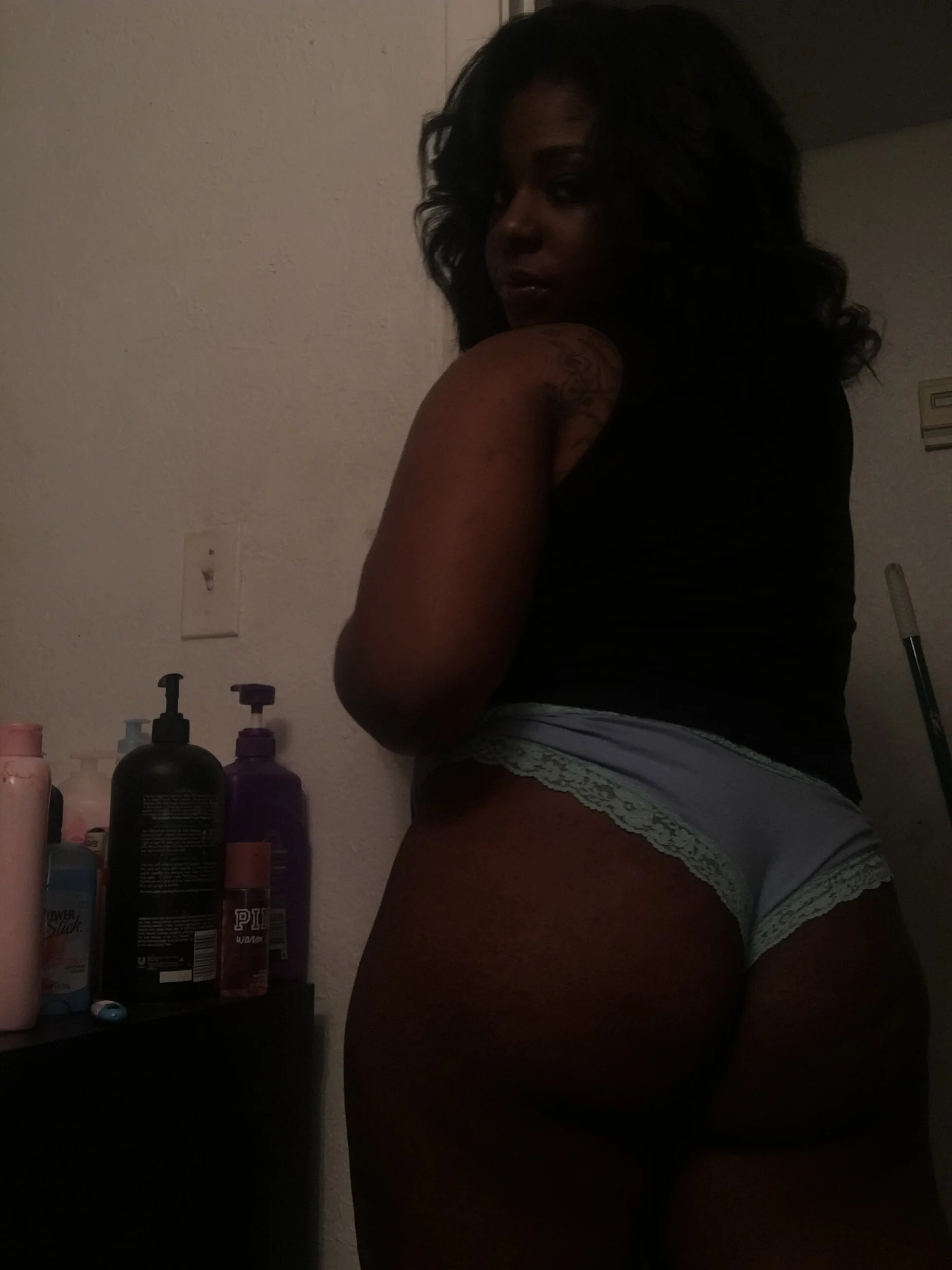 XXX Porn Photo of Nude BillionScreen 7