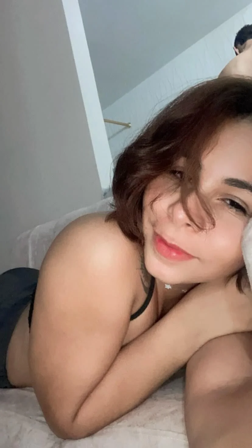 XXX Porn Photo of Nude violet_leo 8