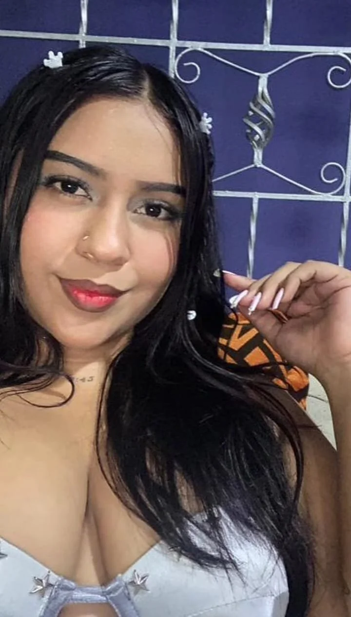 XXX Porn Photo of Nude kendra_tay 4