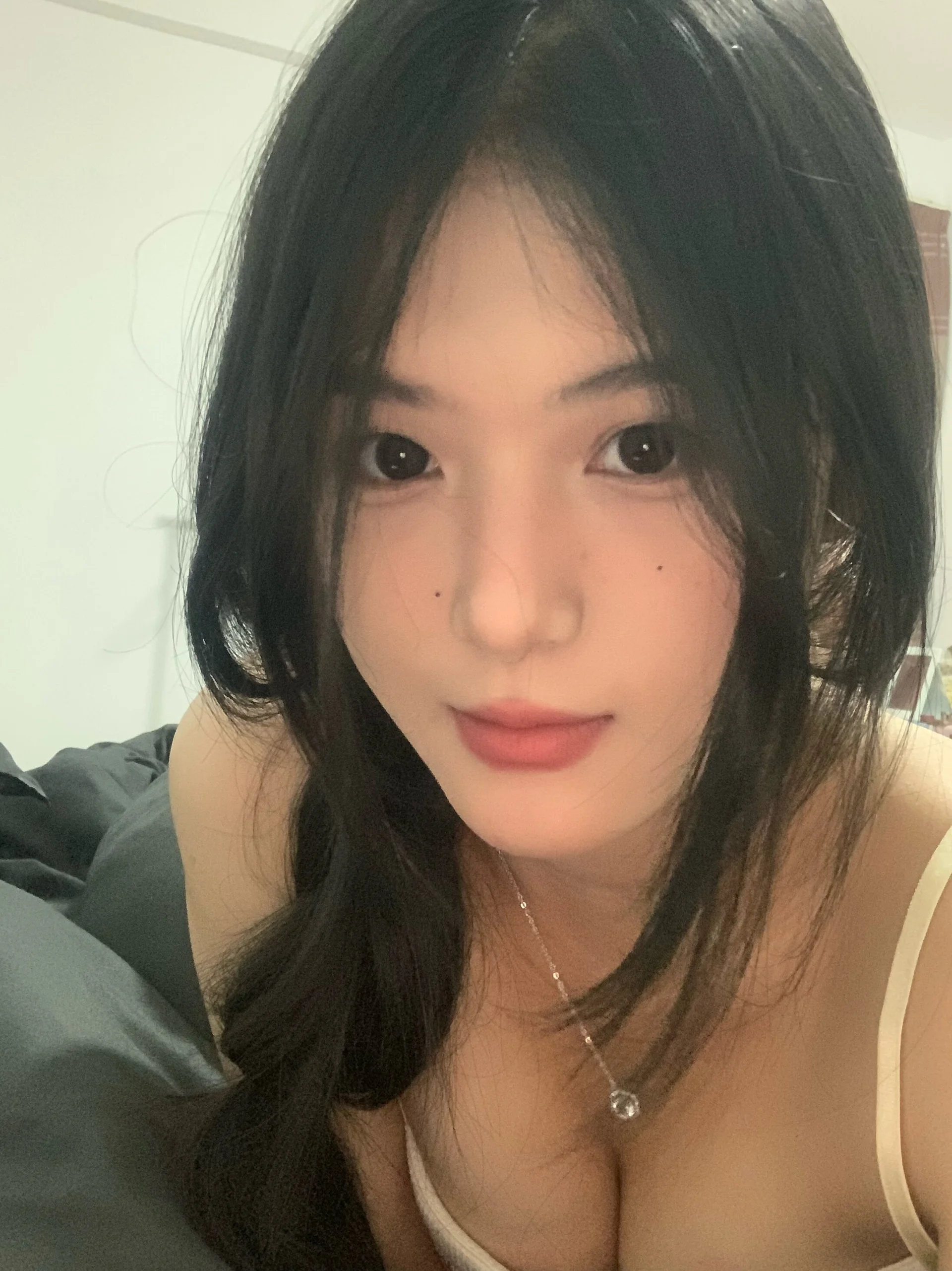 XXX Porn Photo of Nude xiao-xiao-X 3