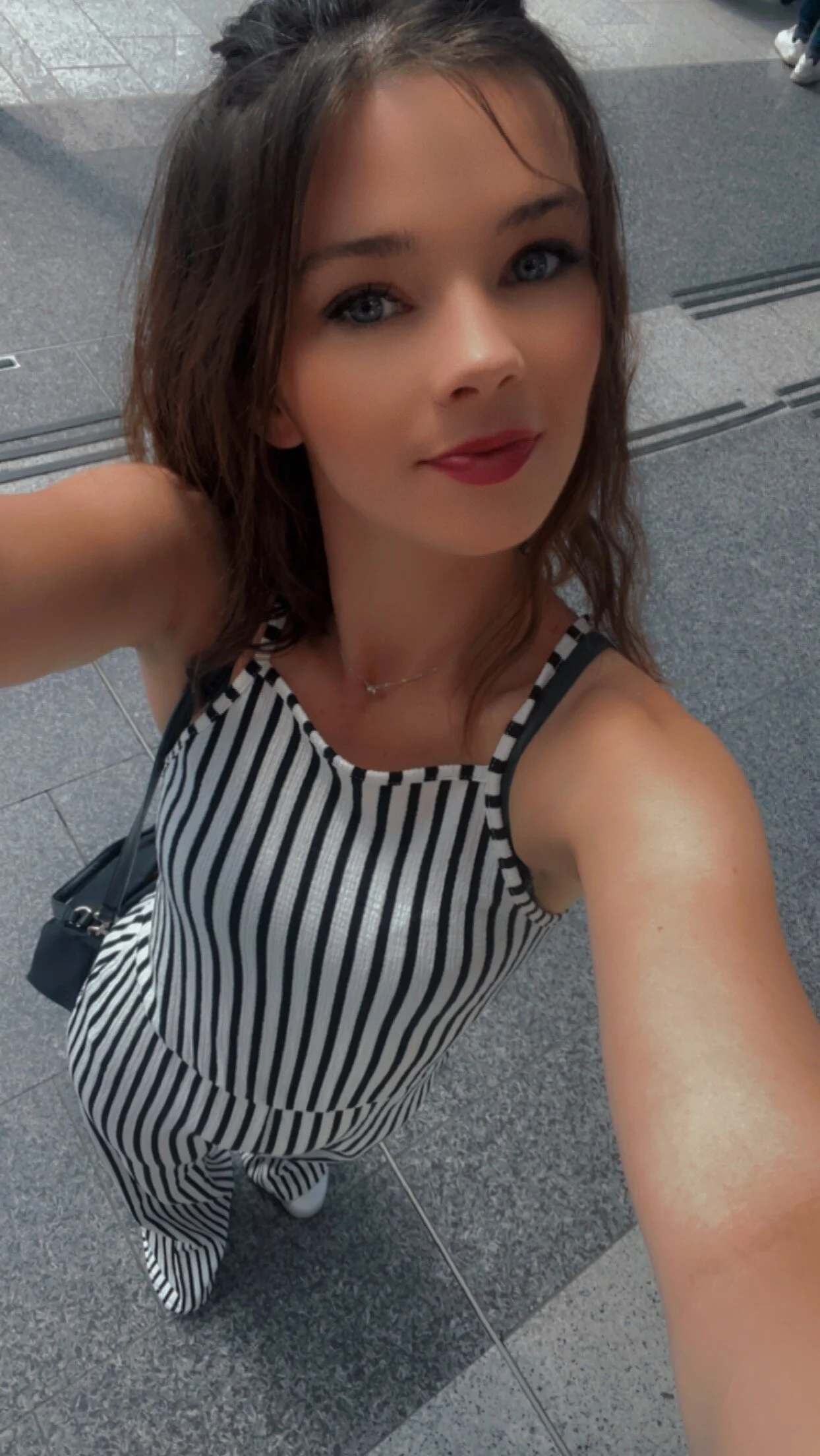 XXX Porn Photo of Nude Mmebouhoups 12