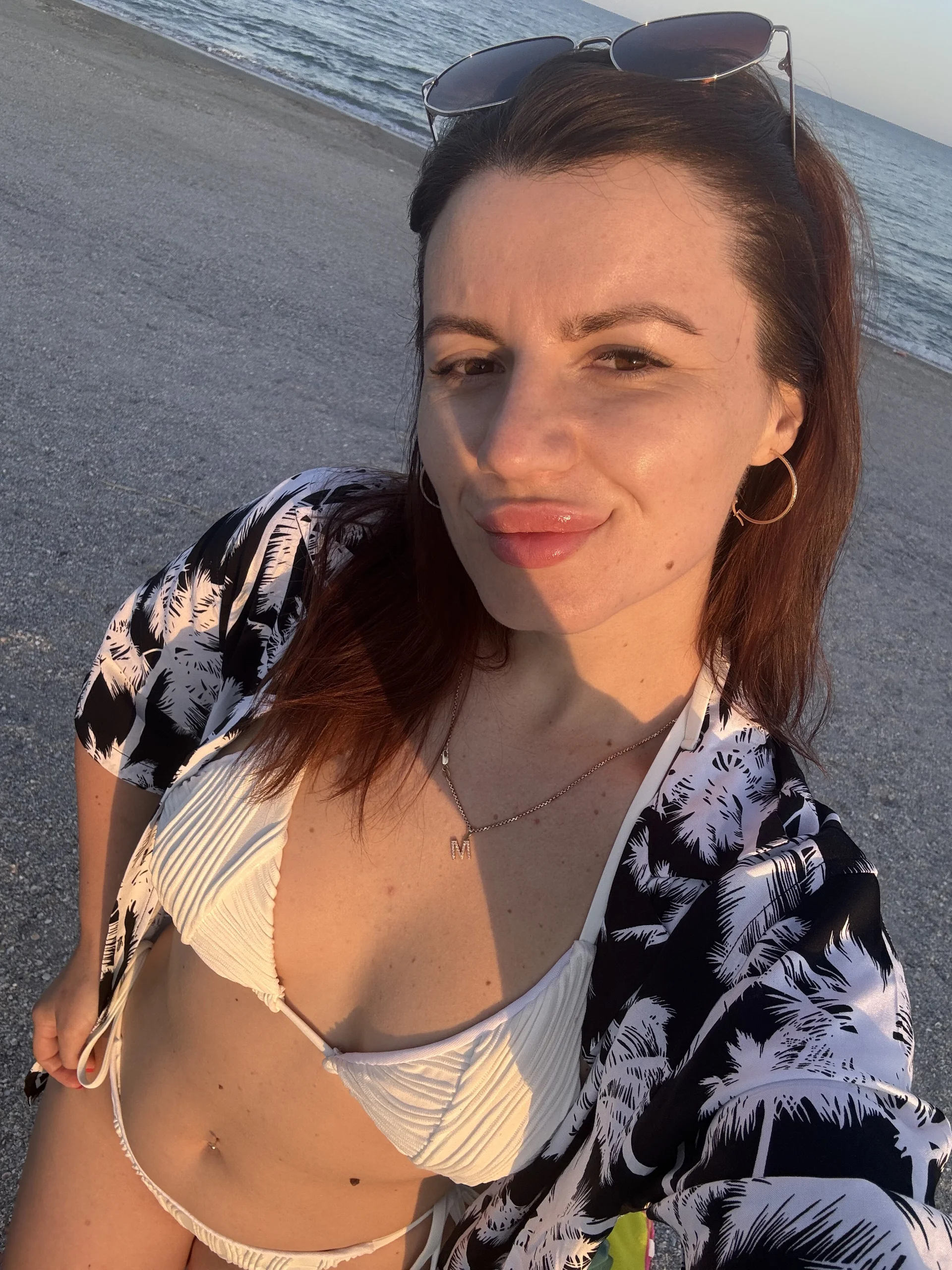 XXX Porn Photo of Nude MayaMR 21