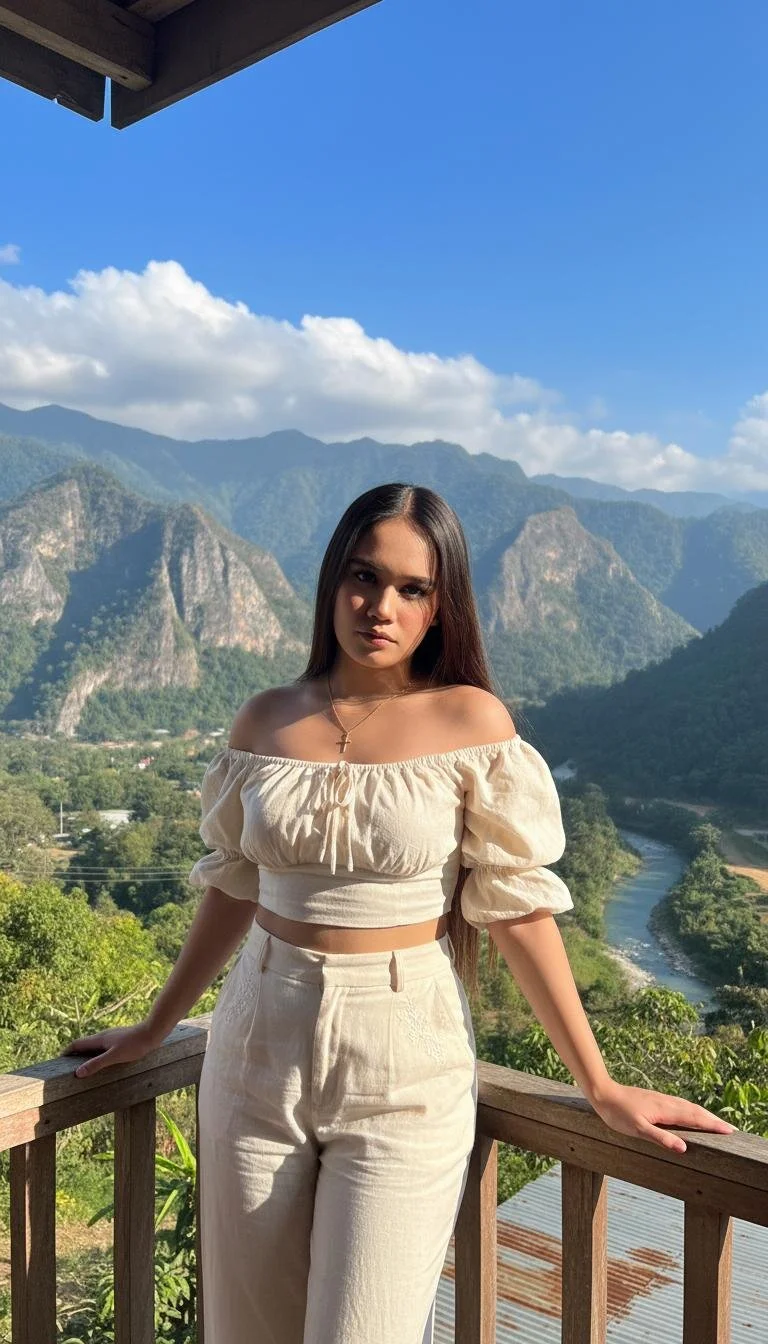 XXX Porn Photo of Nude kathrynwilson1 14