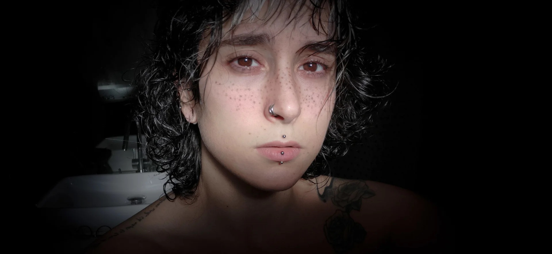 XXX Porn Photo of Nude midnaxsg 88