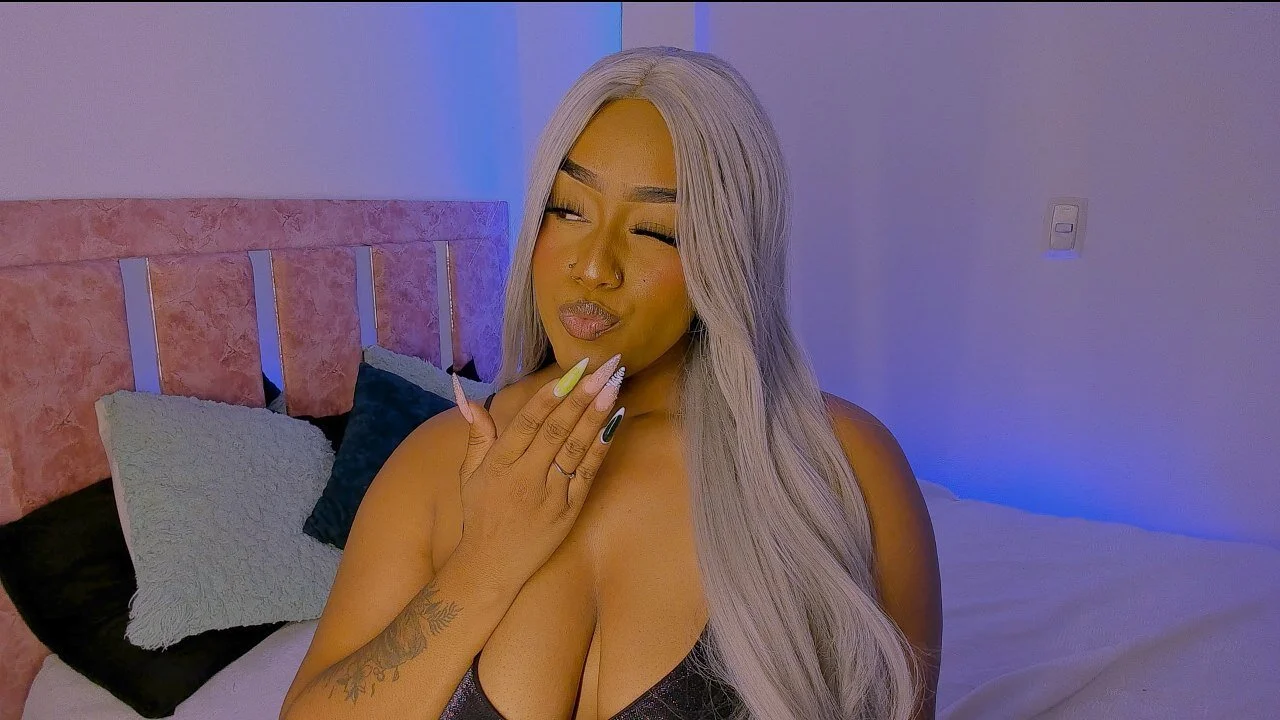 XXX Porn Photo of Nude Emily_Williams12 92