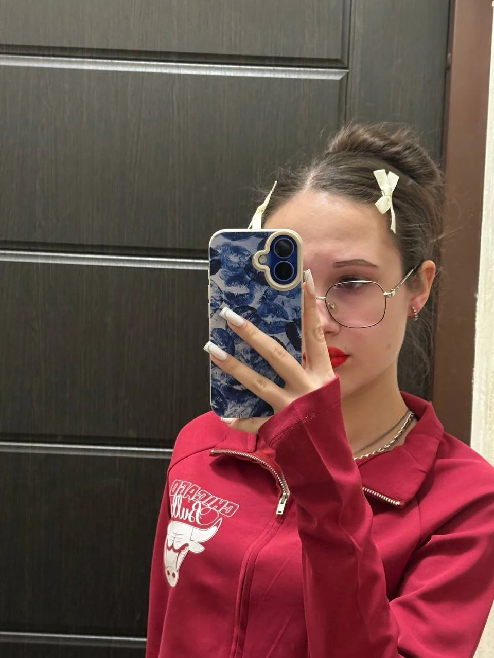 XXX Porn Photo of Nude mona_cloud 44