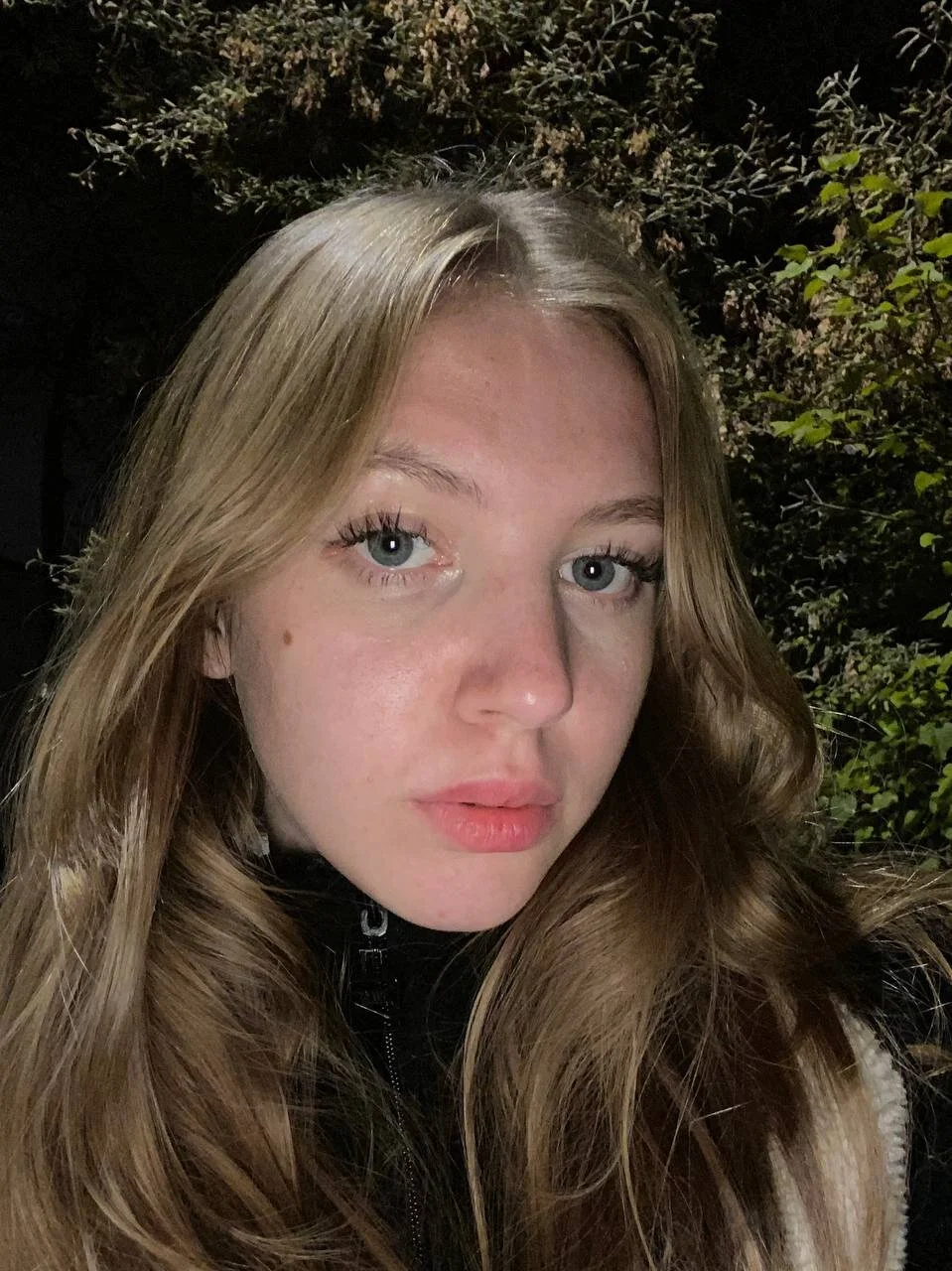XXX Porn Photo of Nude DominoGabriel 19