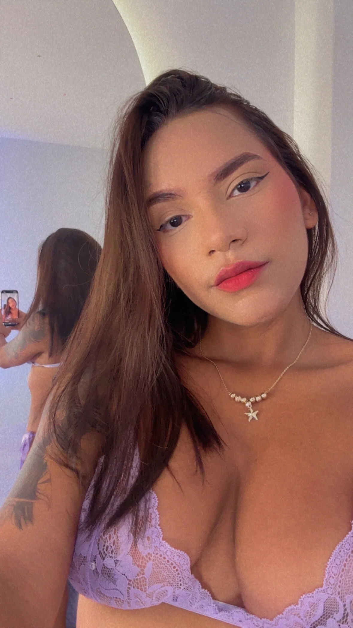 XXX Porn Photo of Nude amara_wet04 24