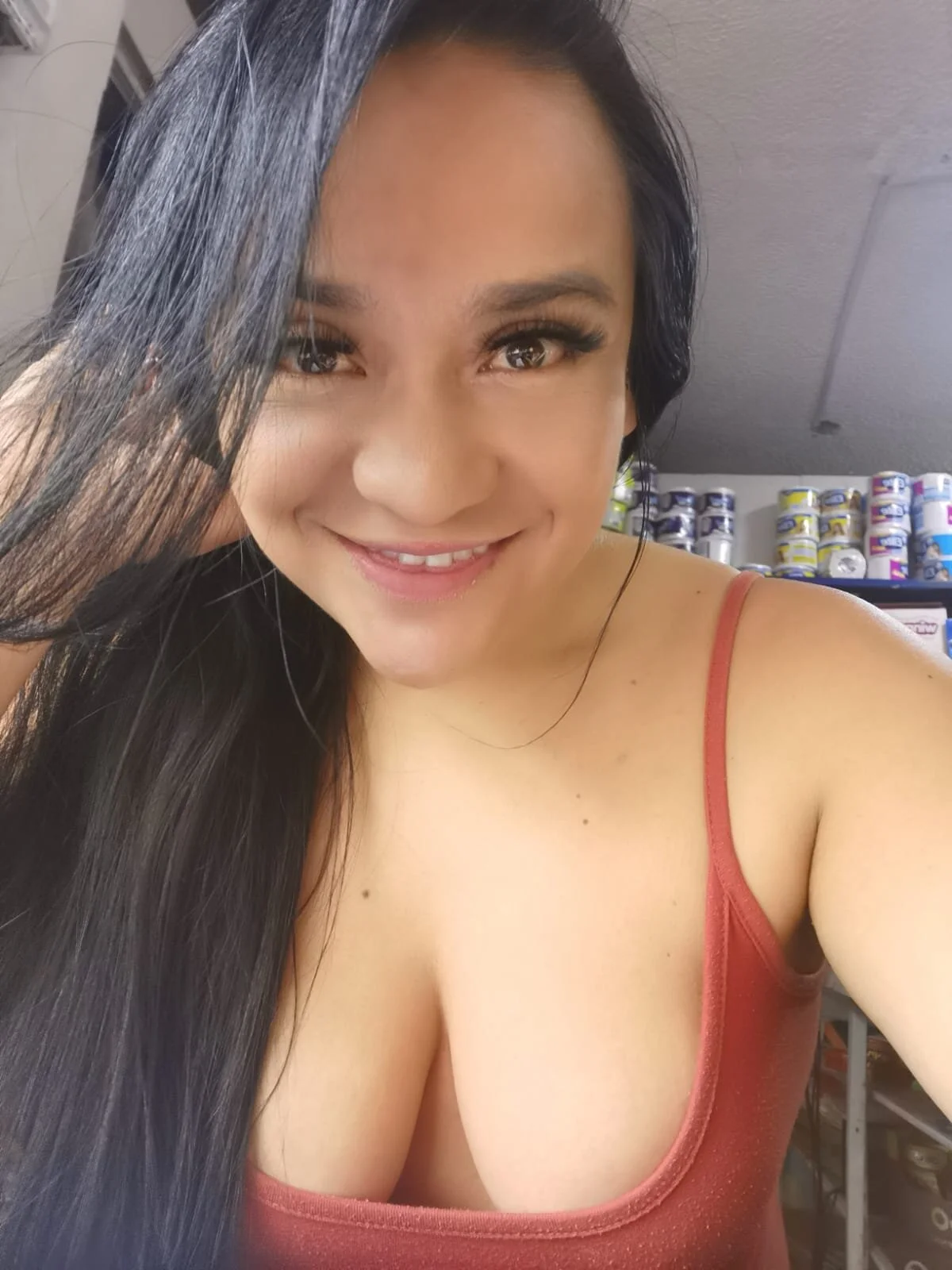 XXX Porn Photo of Nude Indira_Nahali1 5