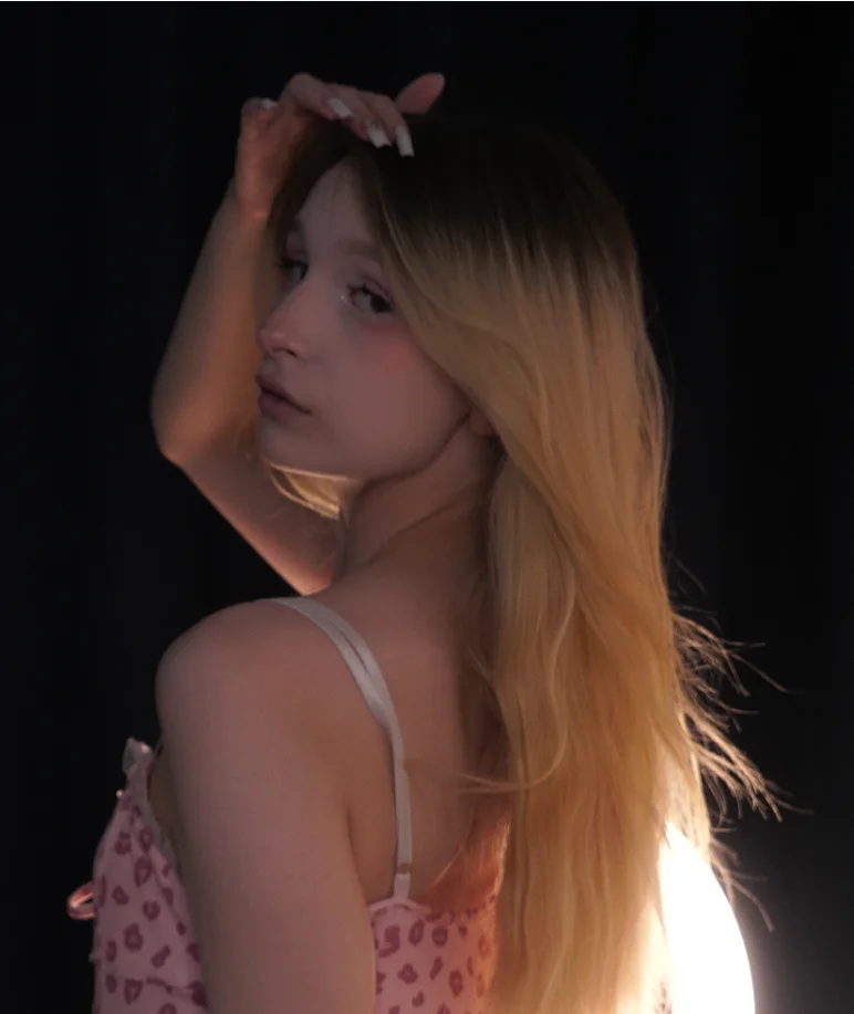 XXX Porn Photo of Nude Naughty__Couplles 239