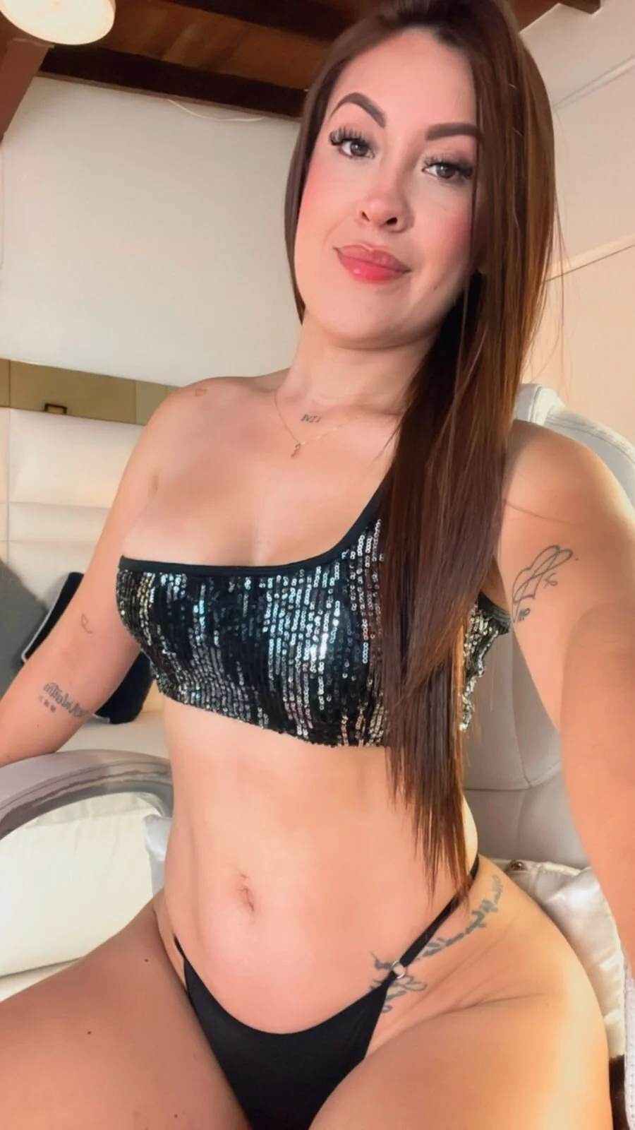 XXX Porn Photo of Nude Kamila_angel 3