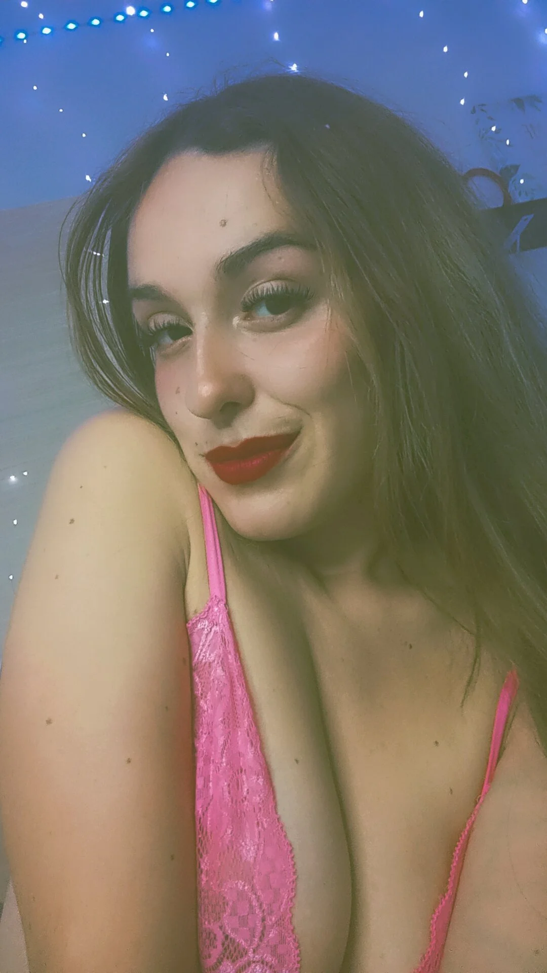 XXX Porn Photo of Nude kat_desiree 5