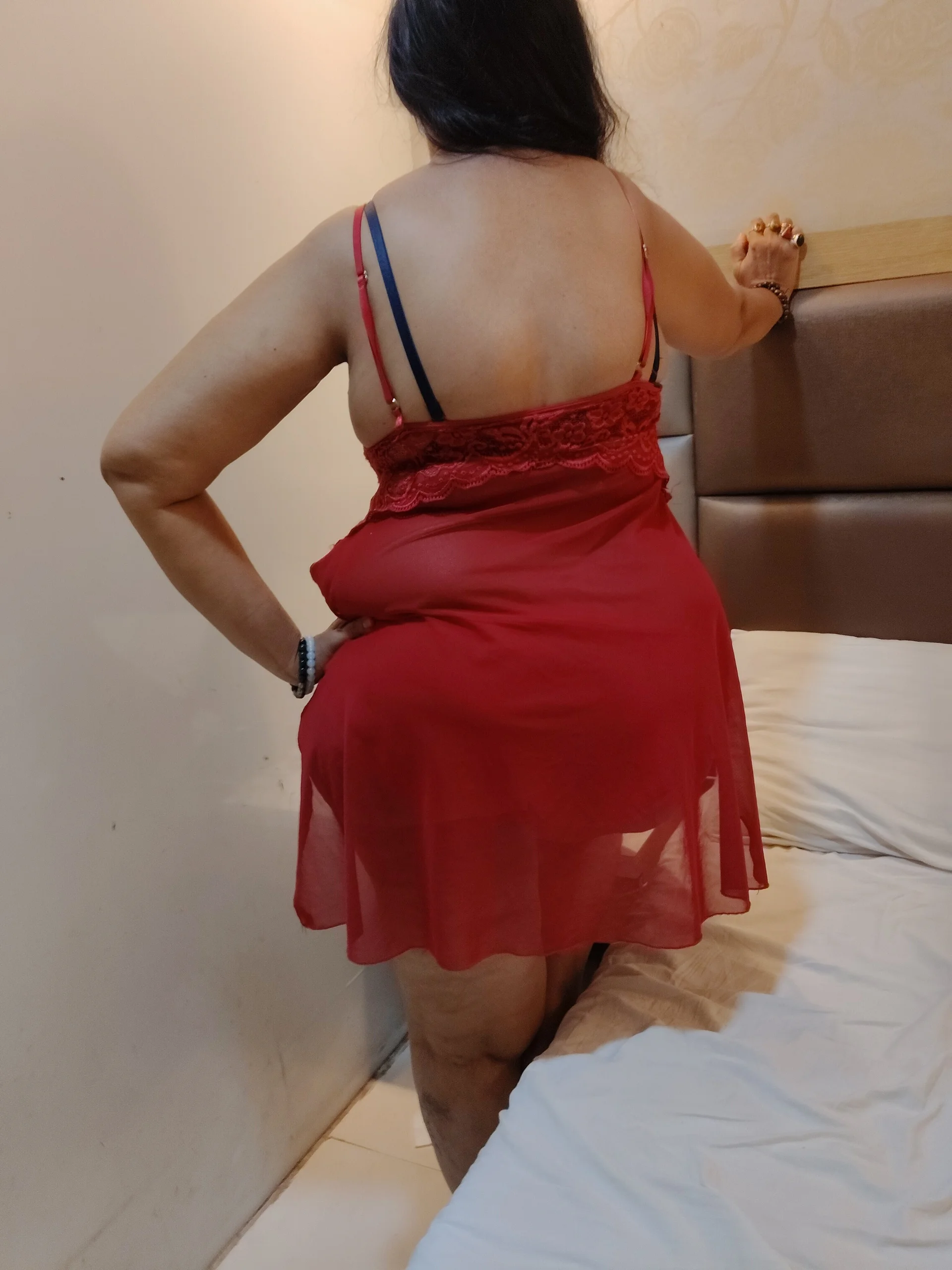 XXX Porn Photo of Nude LOVE__RANI 118