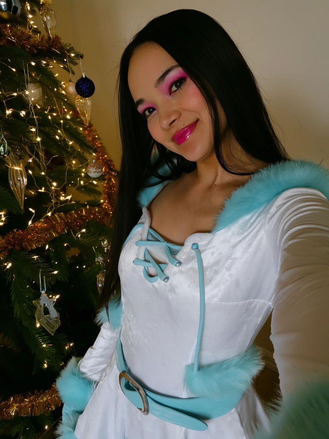 XXX Porn Photo of Nude July_Kane 59