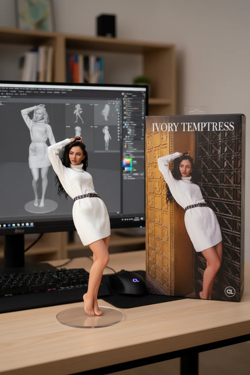 XXX Porn Photo of Nude FeetVibe 25