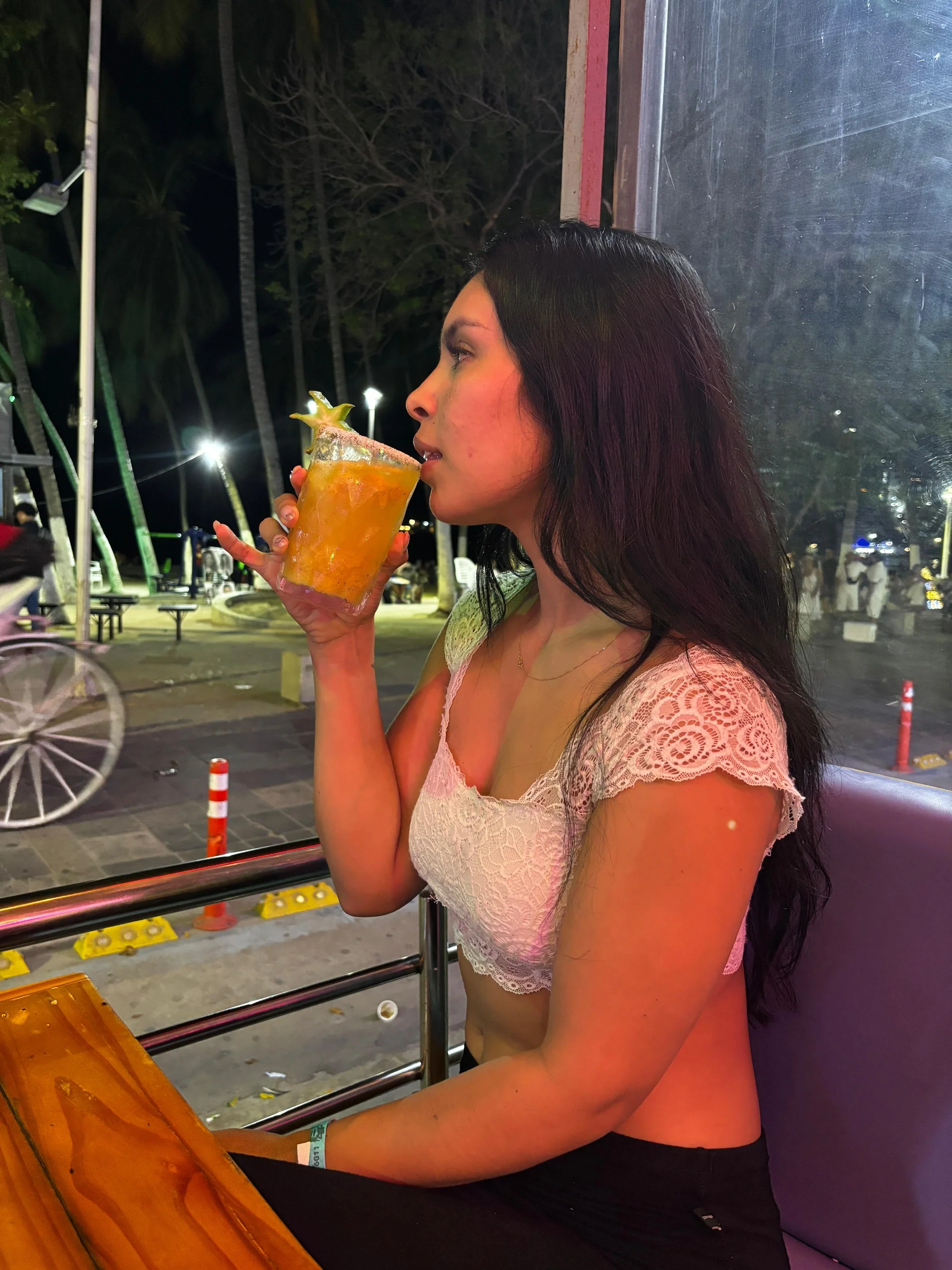 XXX Porn Photo of Nude salma_lutz 37
