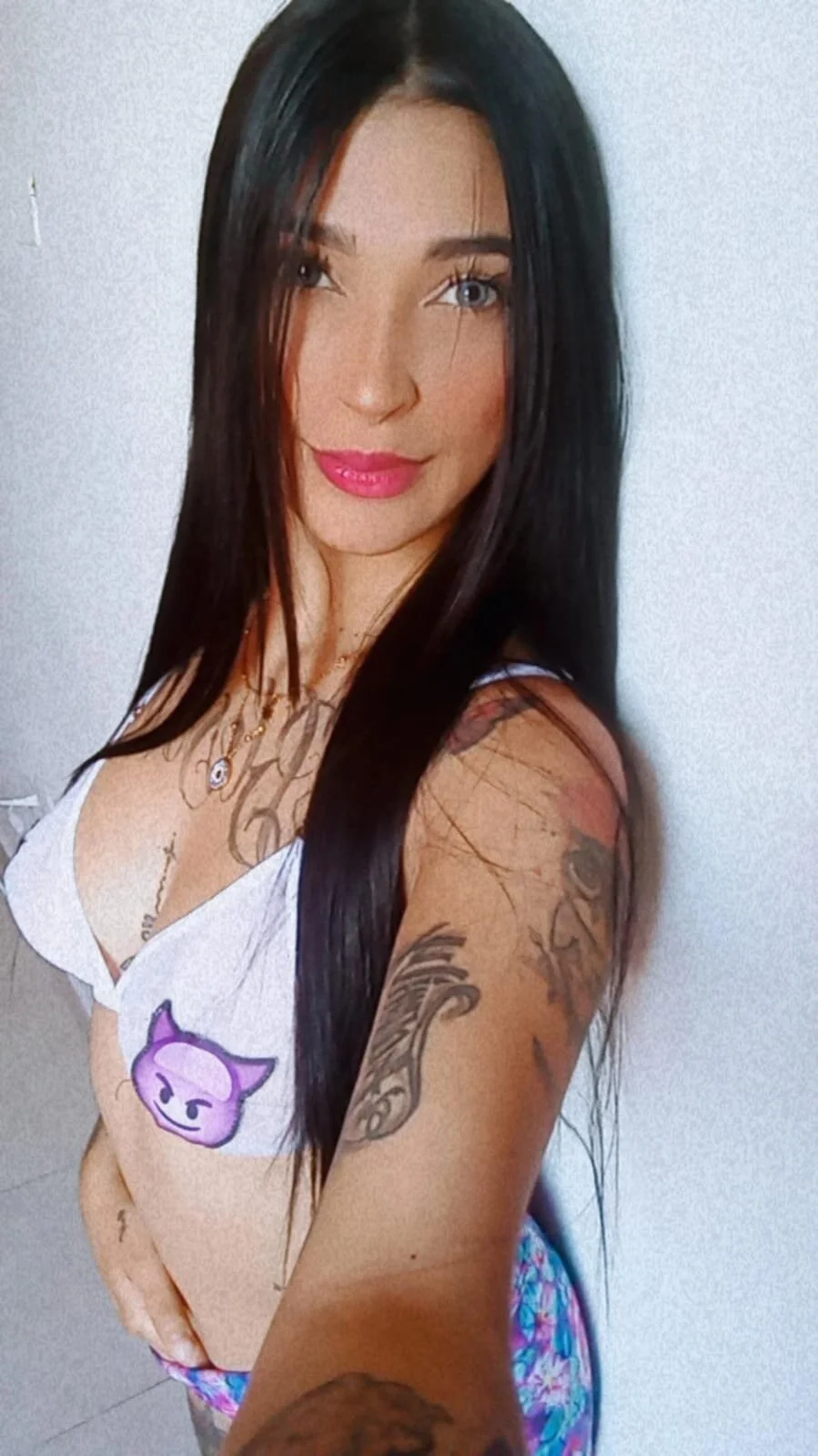 XXX Porn Photo of Nude -Natalia_888 19