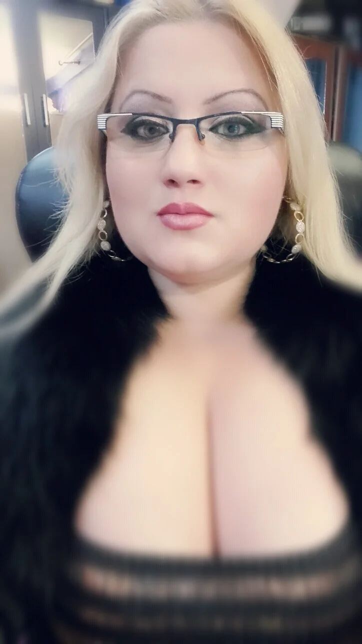XXX Porn Photo of Nude Nimphotease 85