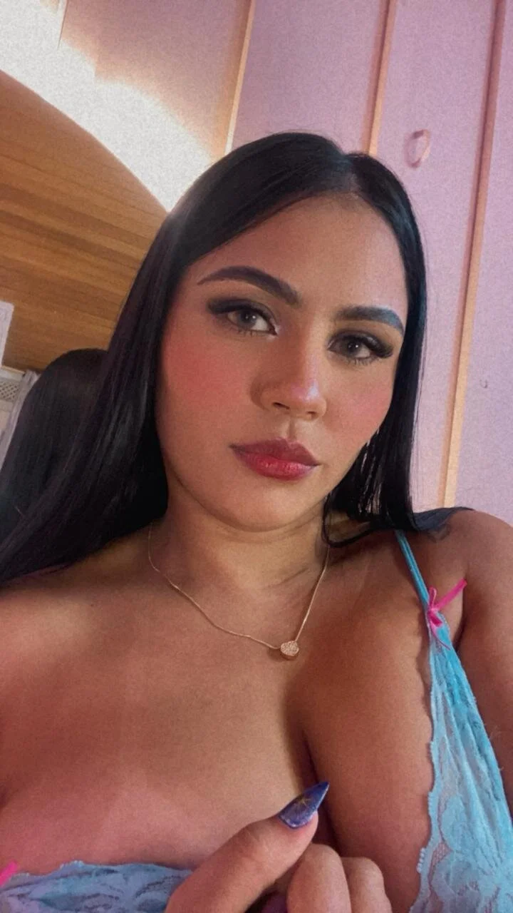 XXX Porn Photo of Nude janna_lopez_ 21