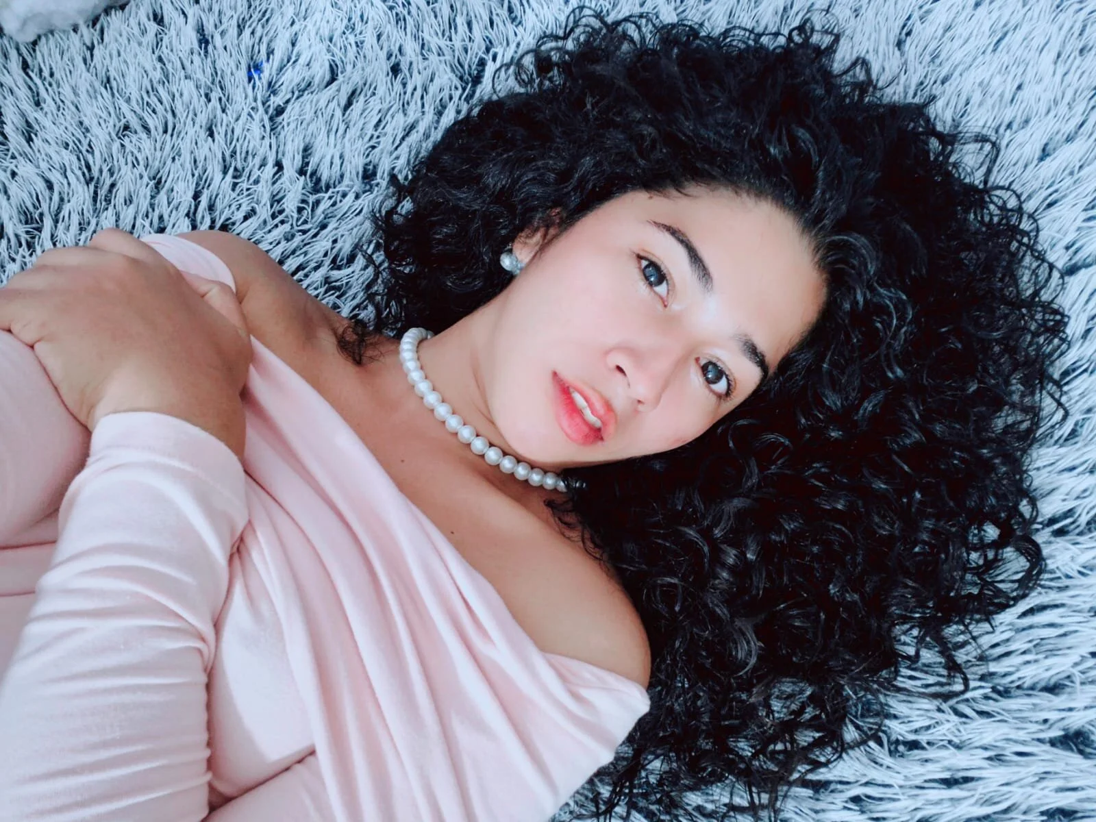 XXX Porn Photo of Nude Nadia-Monroe 37