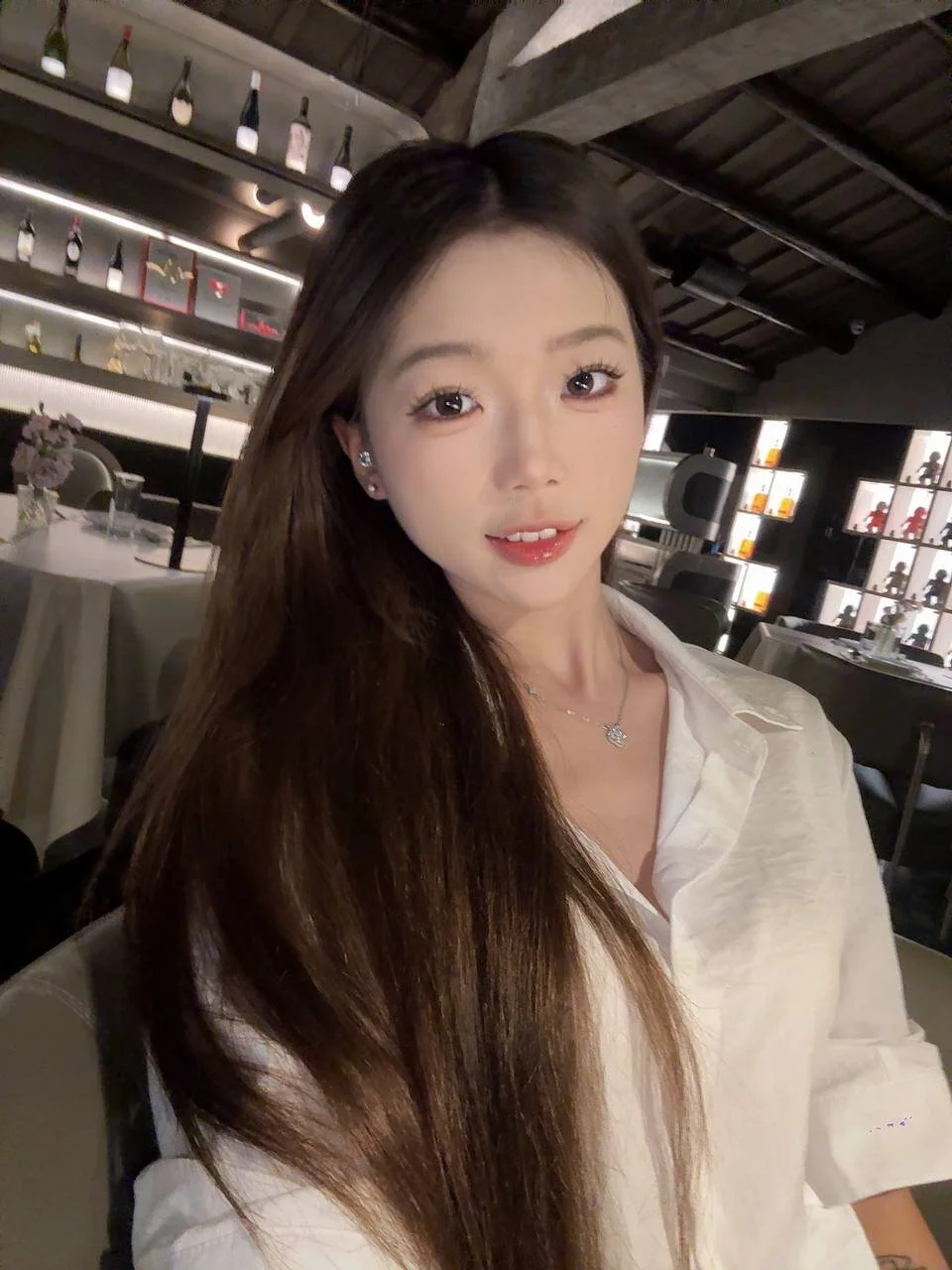 XXX Porn Photo of Nude qiooq00 2