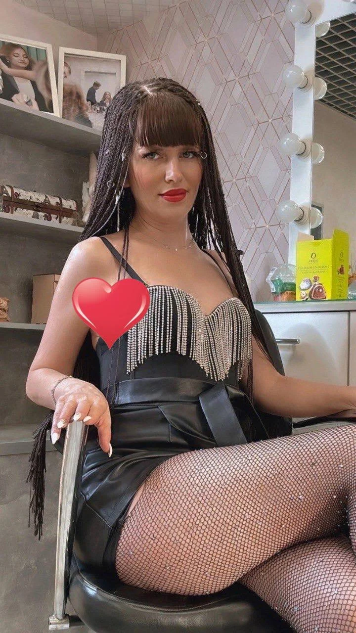 XXX Porn Photo of Nude Cutie_orgasm 1041