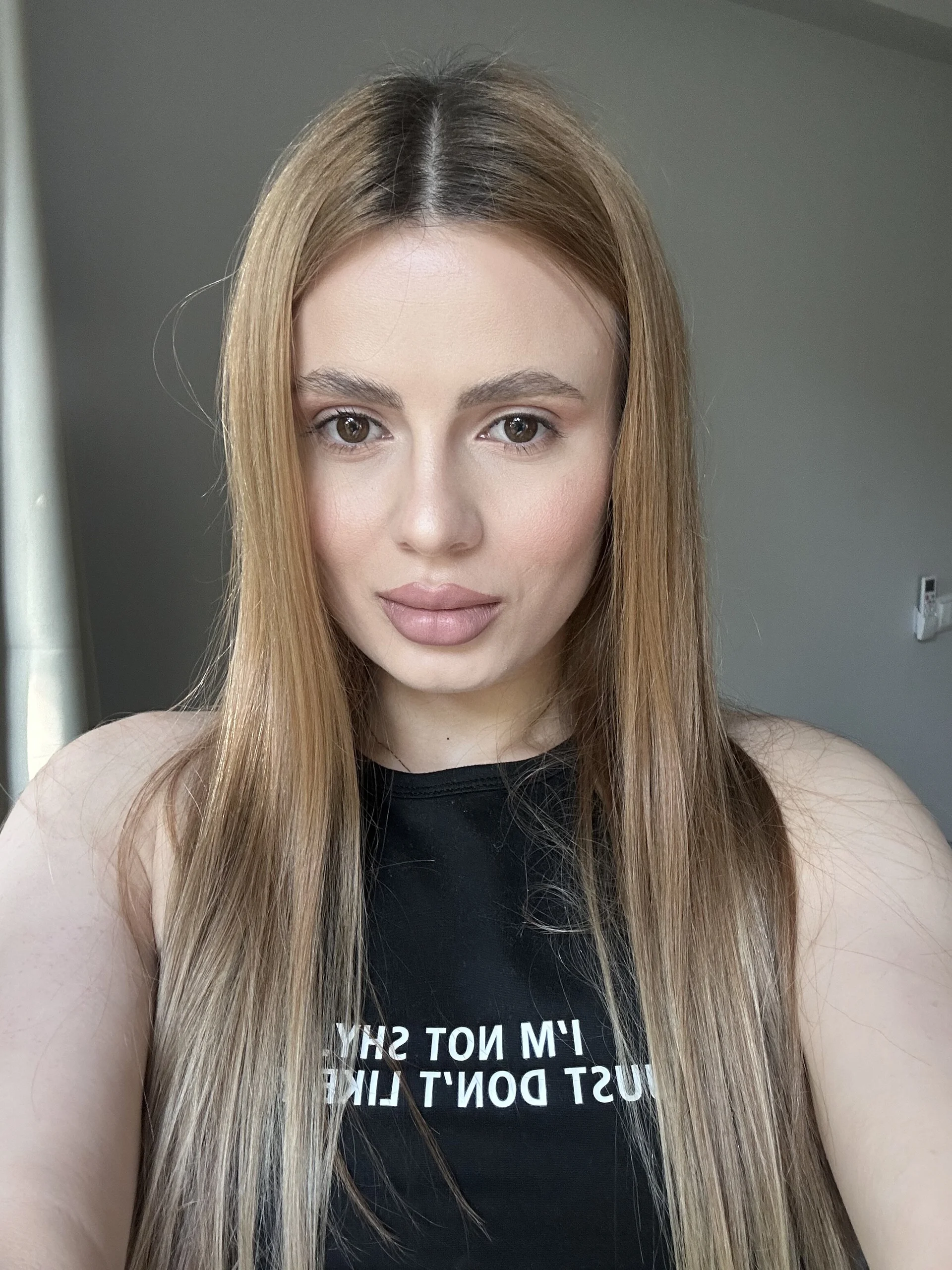 XXX Porn Photo of Nude uhlala__ 14