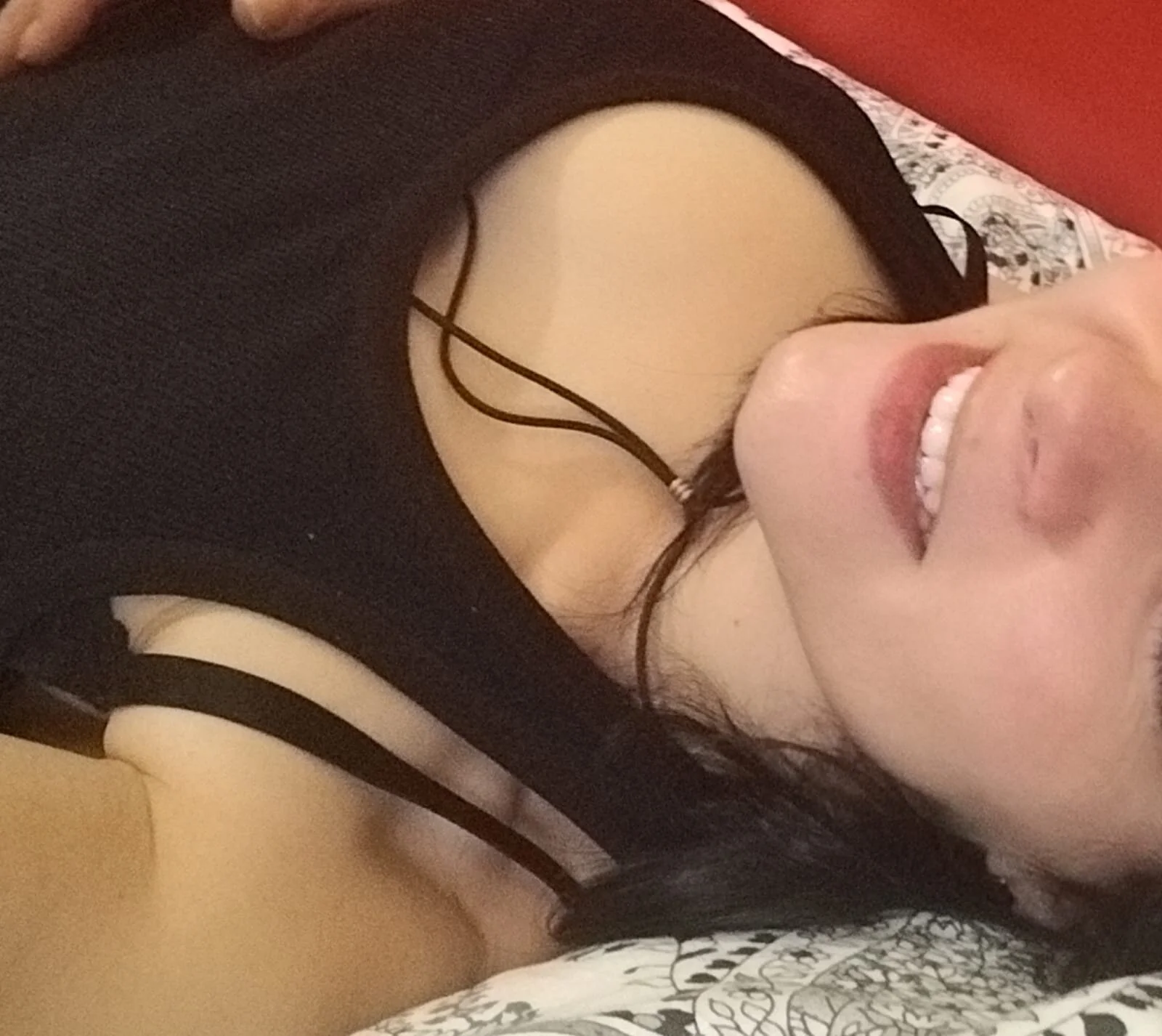 XXX Porn Photo of Nude VelvetX-Mona 2