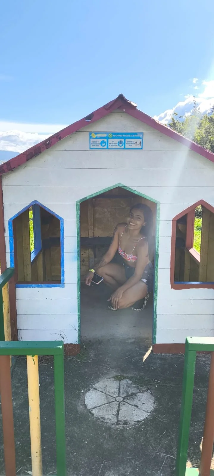 XXX Porn Photo of Nude nikybroos 3