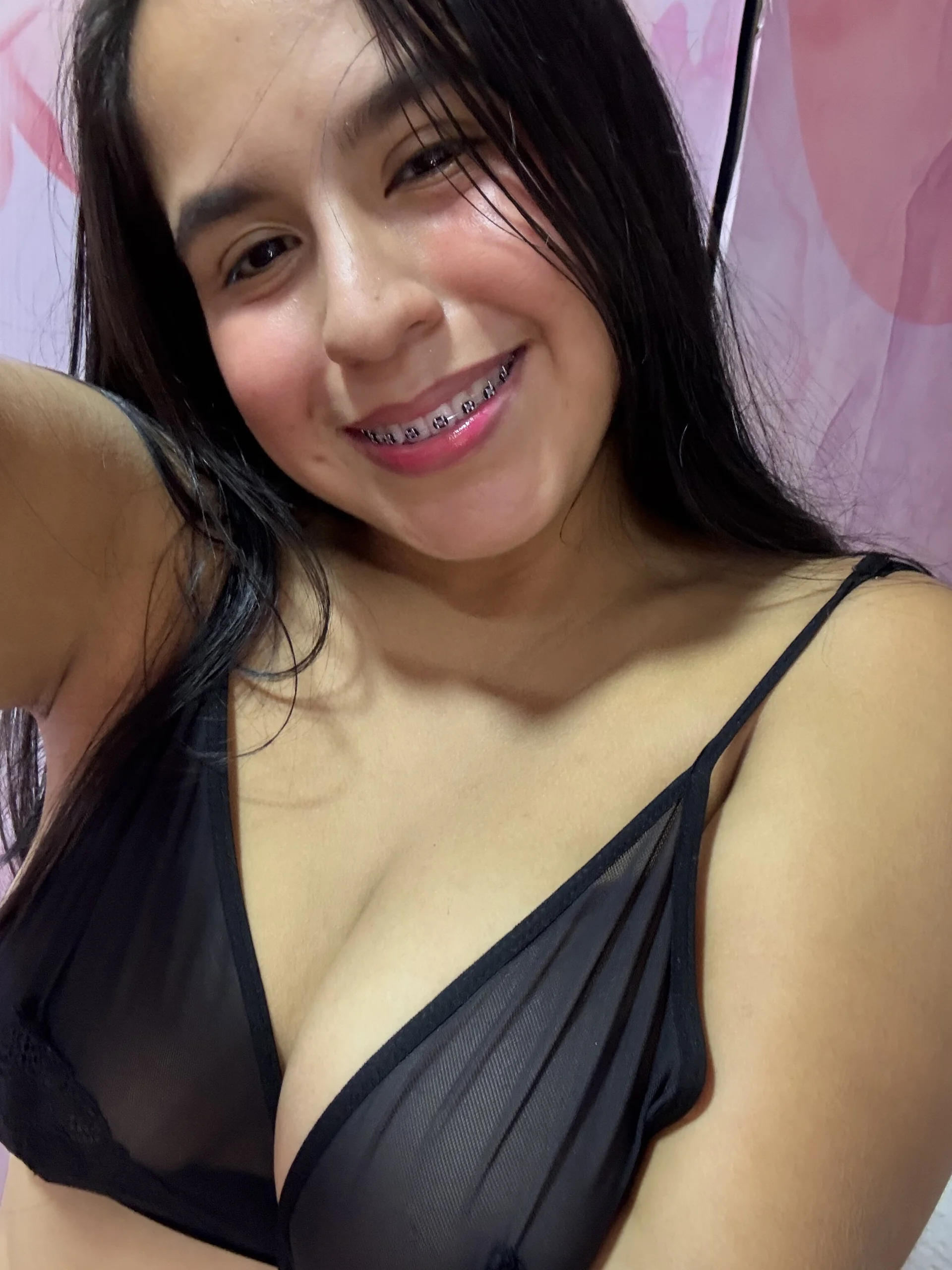 XXX Porn Photo of Nude milky_zoe 13