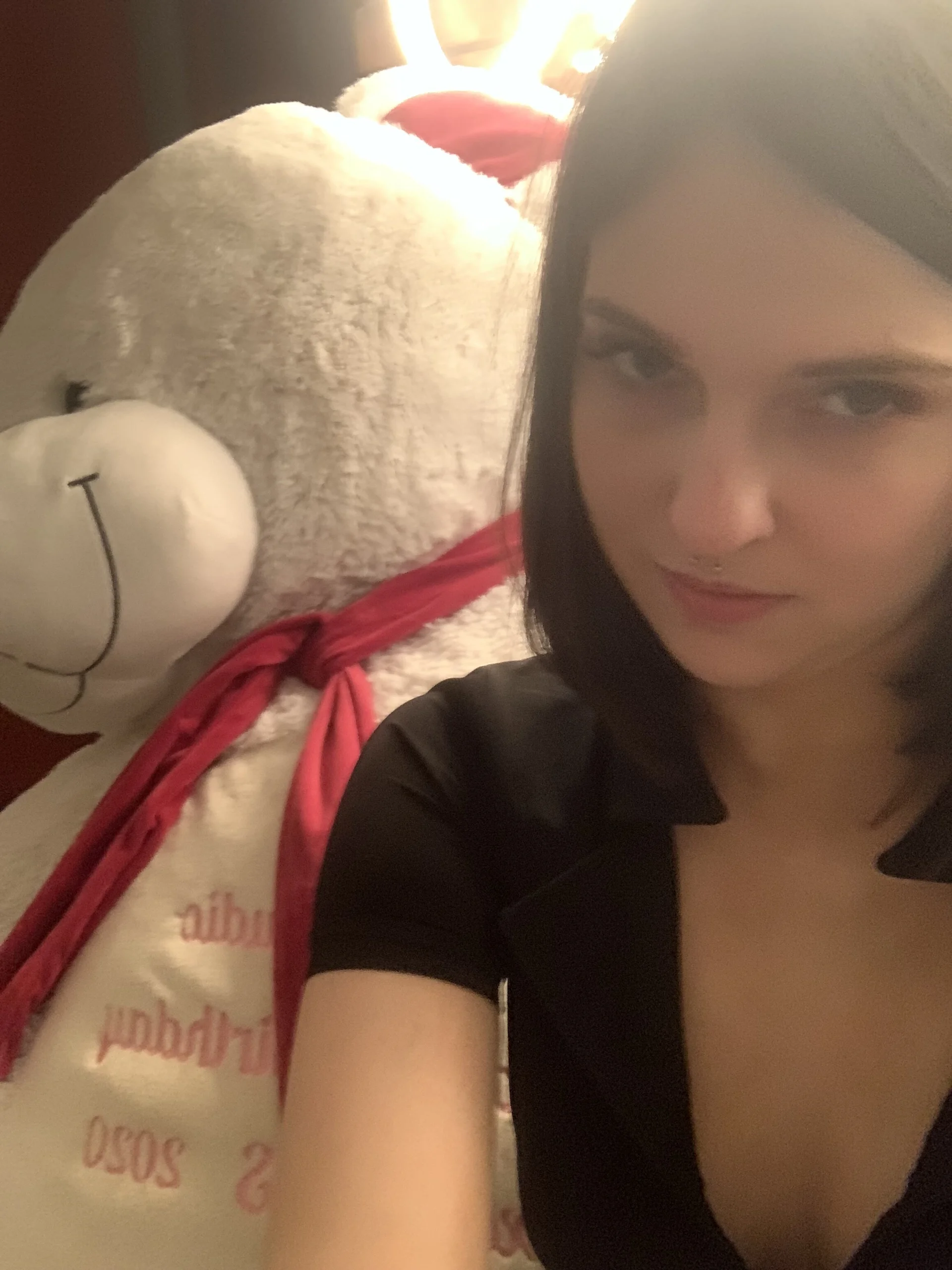 XXX Porn Photo of Nude Ruby_de_Cherry 95