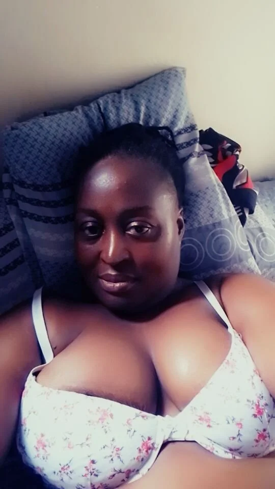 XXX Porn Photo of Nude Eroticchocolate91 1