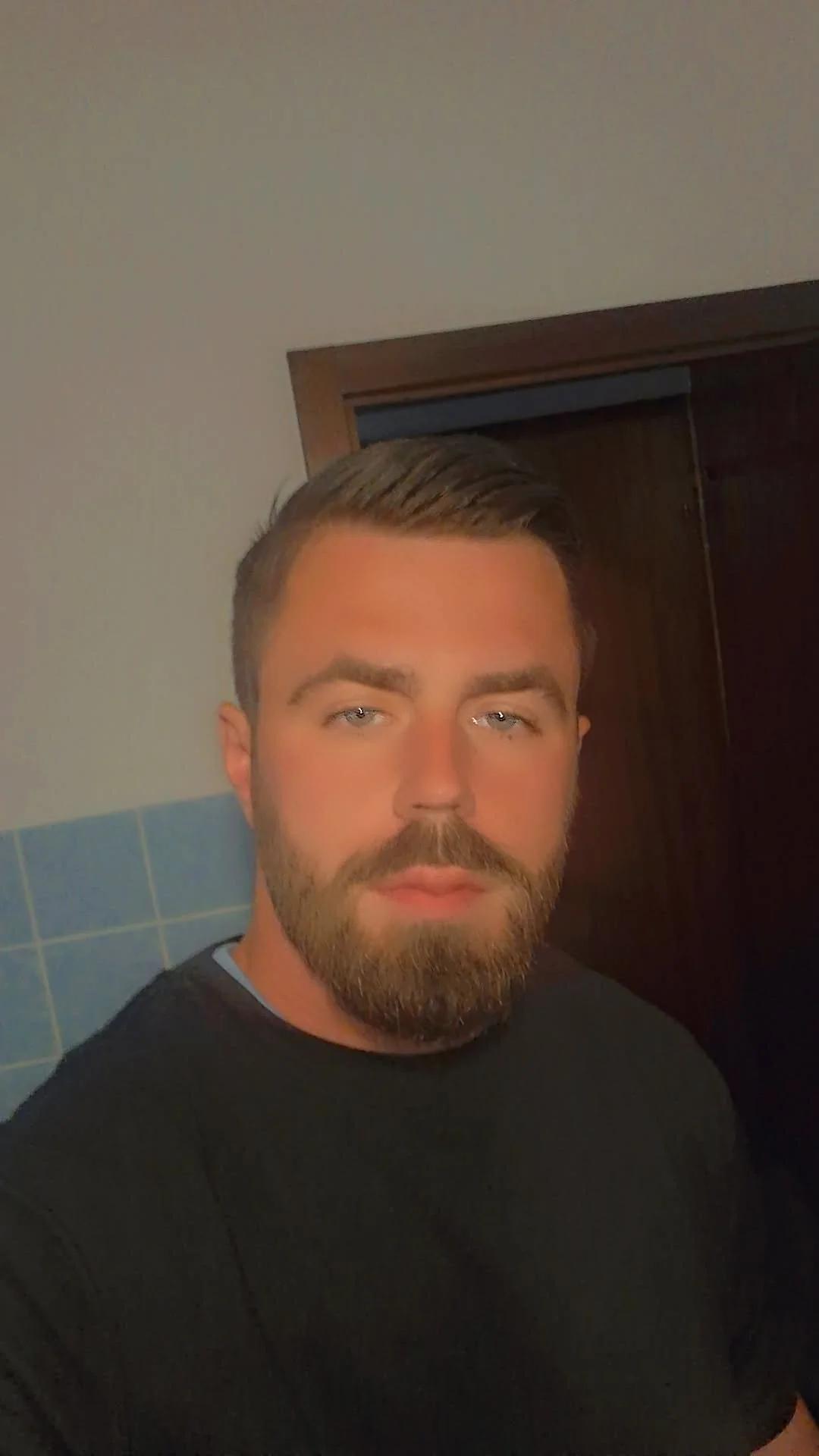 XXX Porn Photo of Nude Boyka2025 2